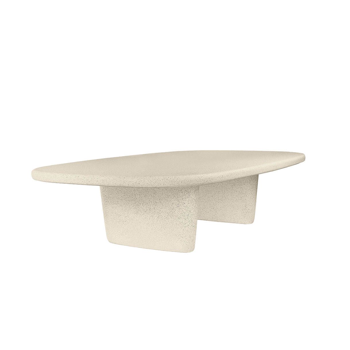Mes_amo_concrete_coffee_table_by_Urbi_et_orbi_GAL
