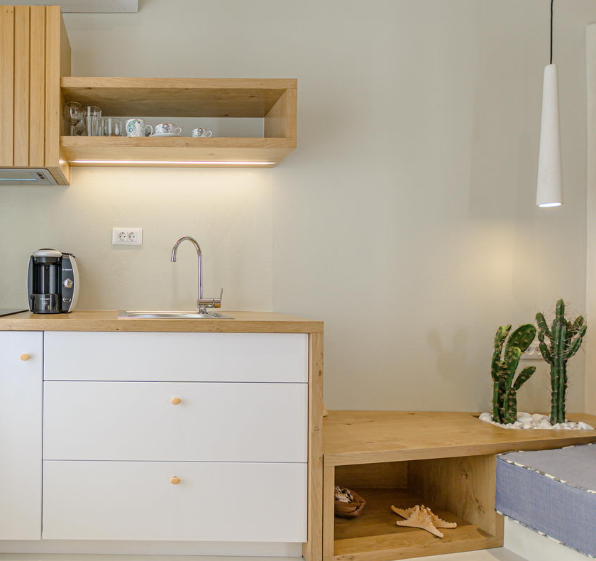 ignis_ivory_Urbi_et_Orbi_Lampada_a_sospensione_in_cemento_GAL