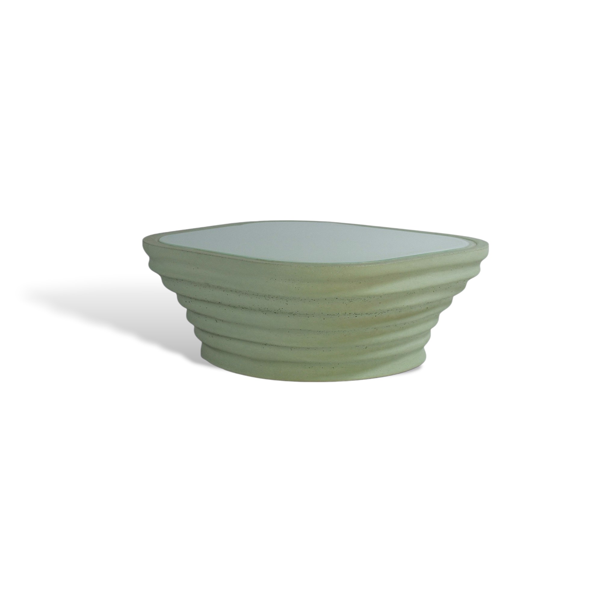 Jar Small Coffee Table Design Gian Paolo Venier By Urbi Et Orbi
