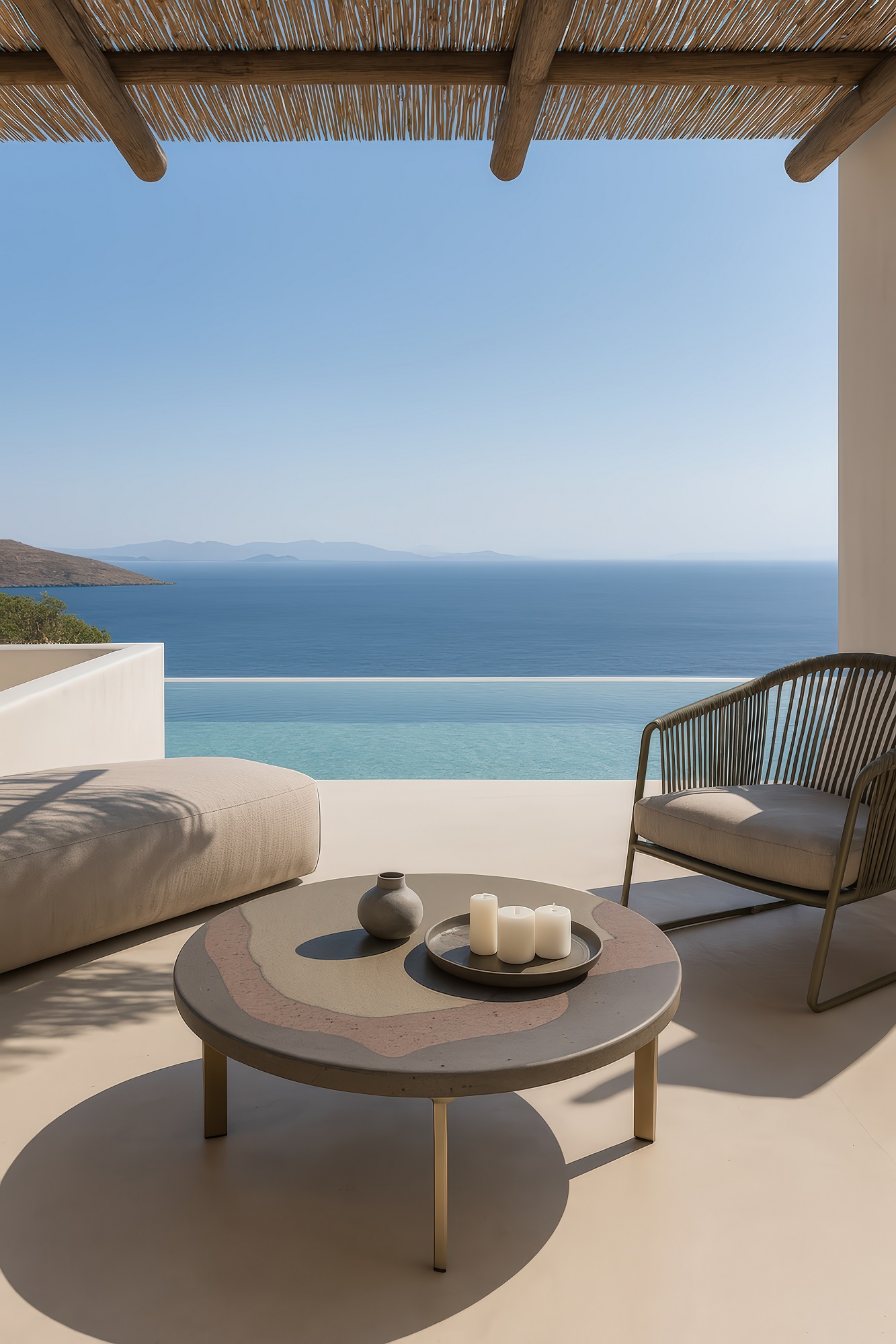 strata_cement_coffee_table_design_by_ctrlzak_for_urbi_et_orbi_gal