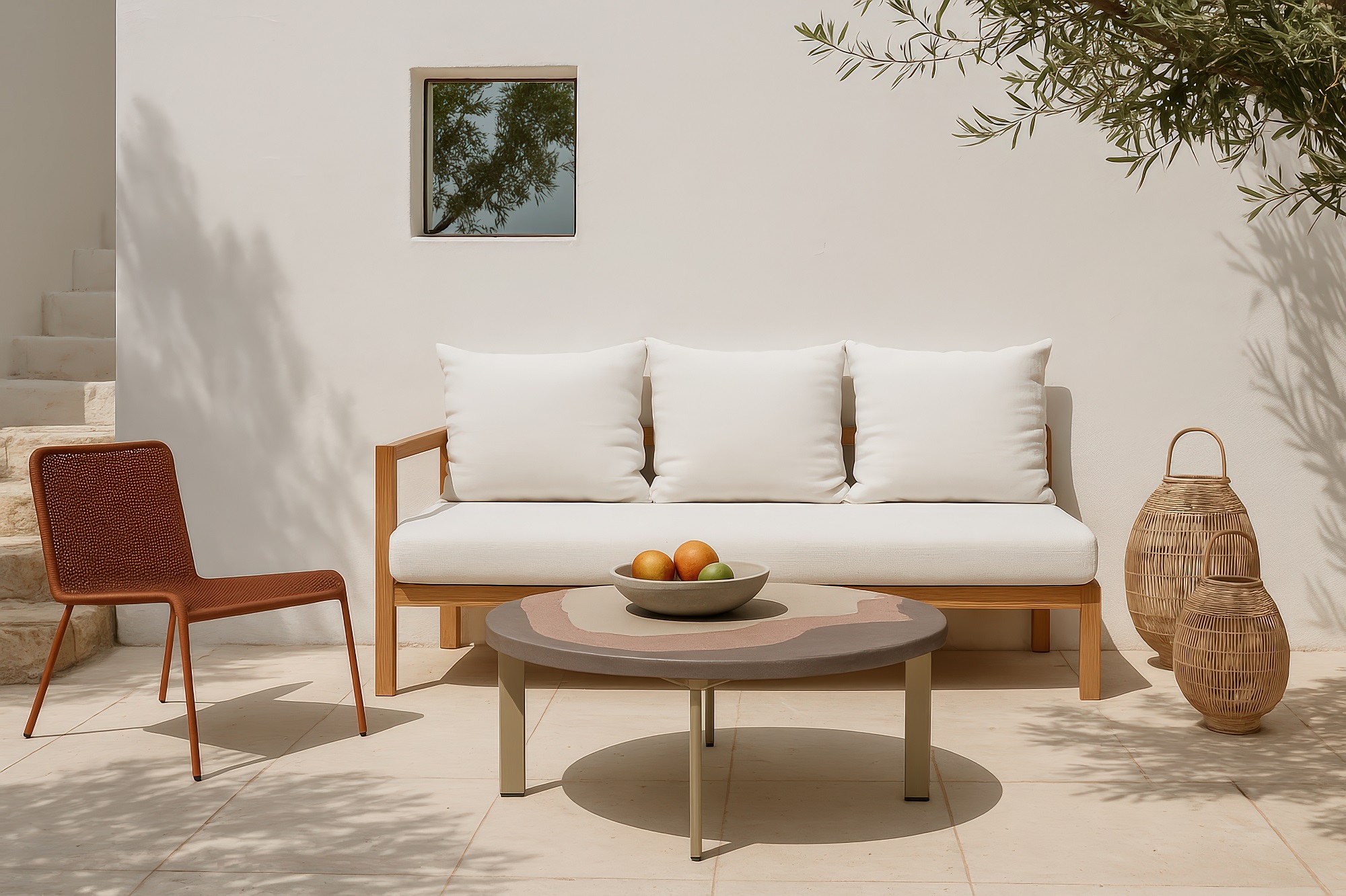 strata_cement_low_coffee_table_design_by_ctrlzak_for_urbi_et_orbi_gal