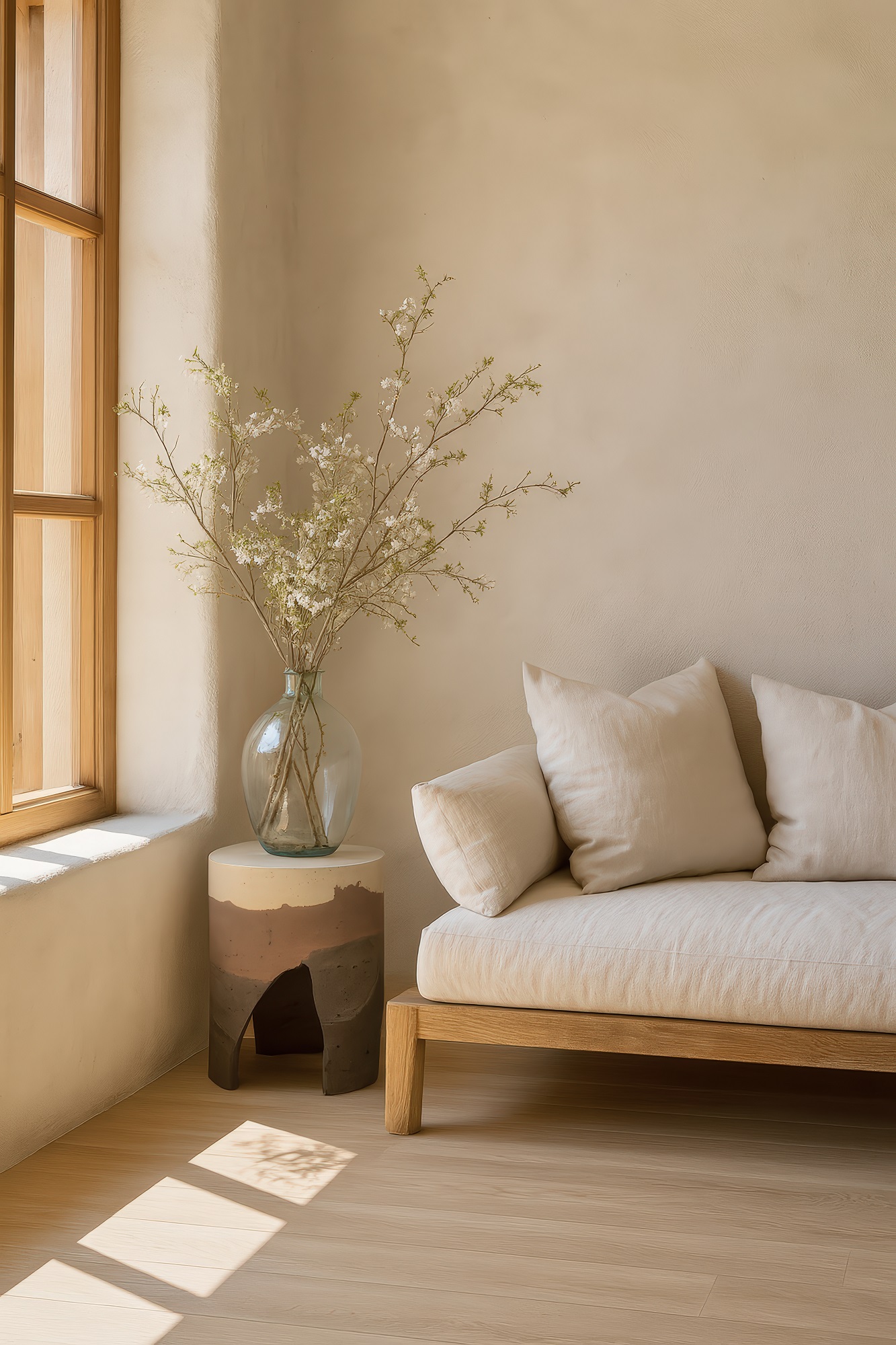 strata_cement_stool_cool_design_by_ctrlzak_urbi_et_orbi_gal