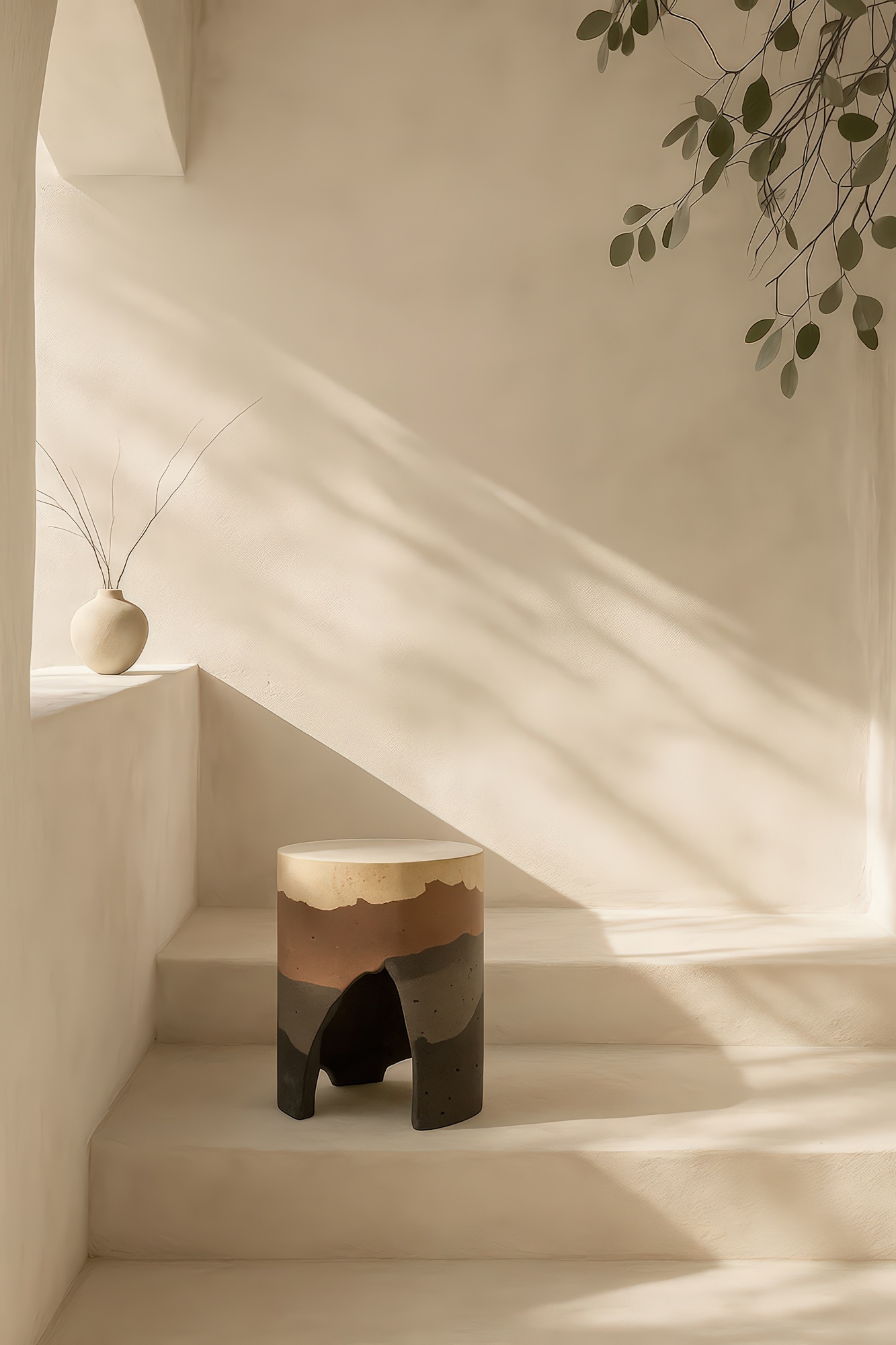 strata_cement_stool_cool_palette_design_by_ctrlzak_urbi_et_orbi_gal