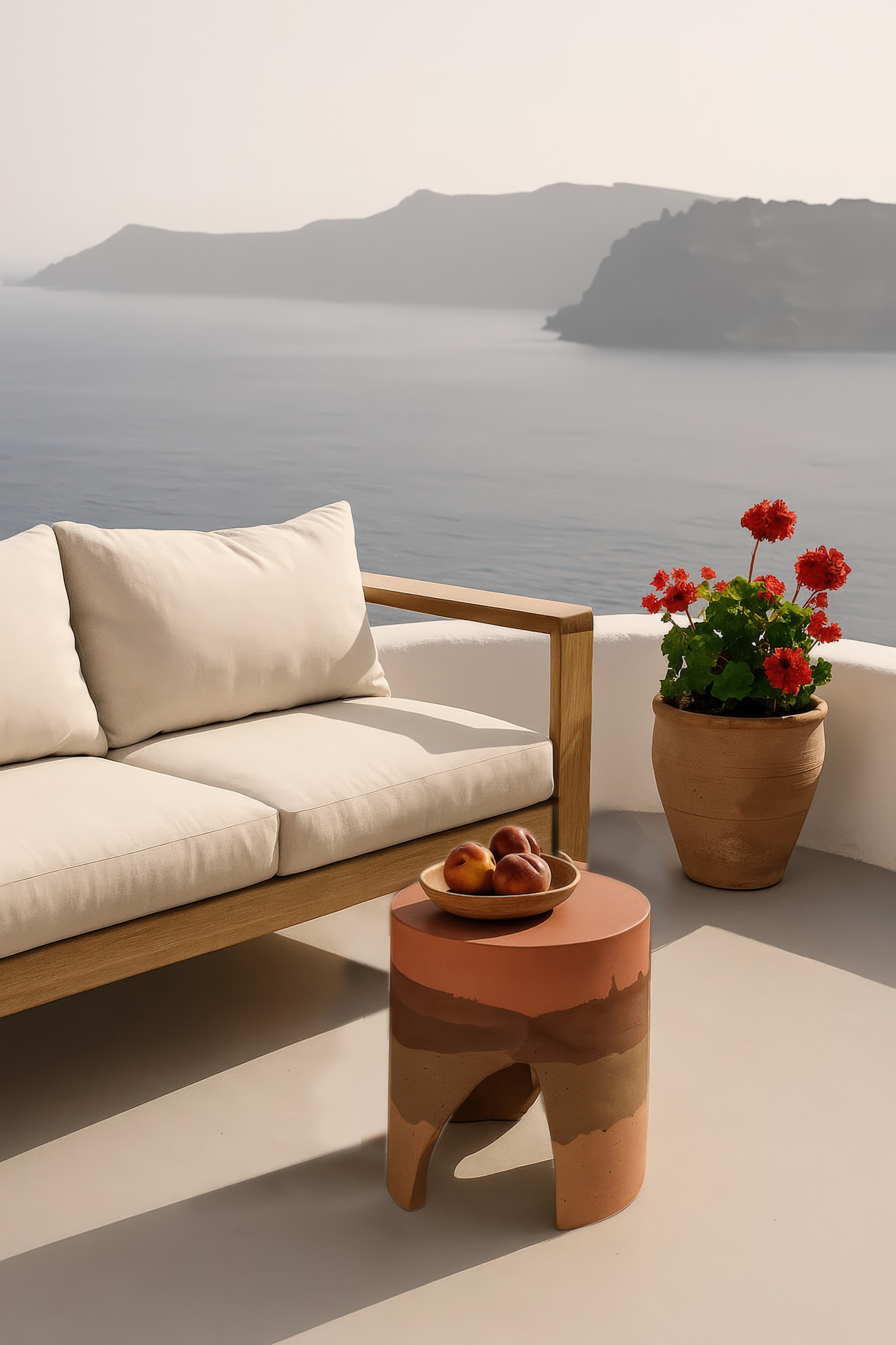 strata_cement_stool_warm_outdoor_living_design_by_ctrlzak_urbi_et_orbi_gal