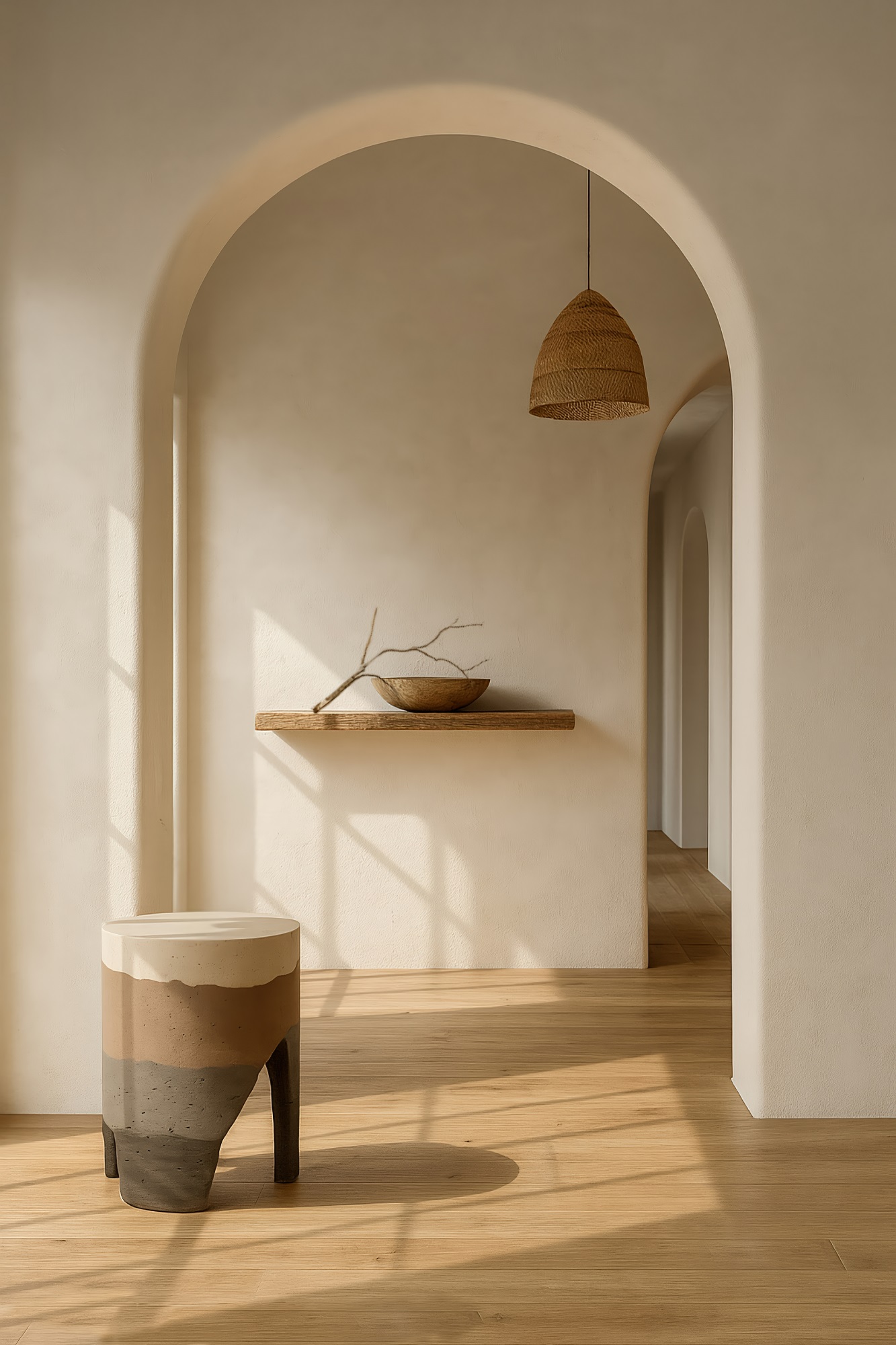 strata_cement_stools_design_by_ctrlzak_urbi_et_orbi_gal