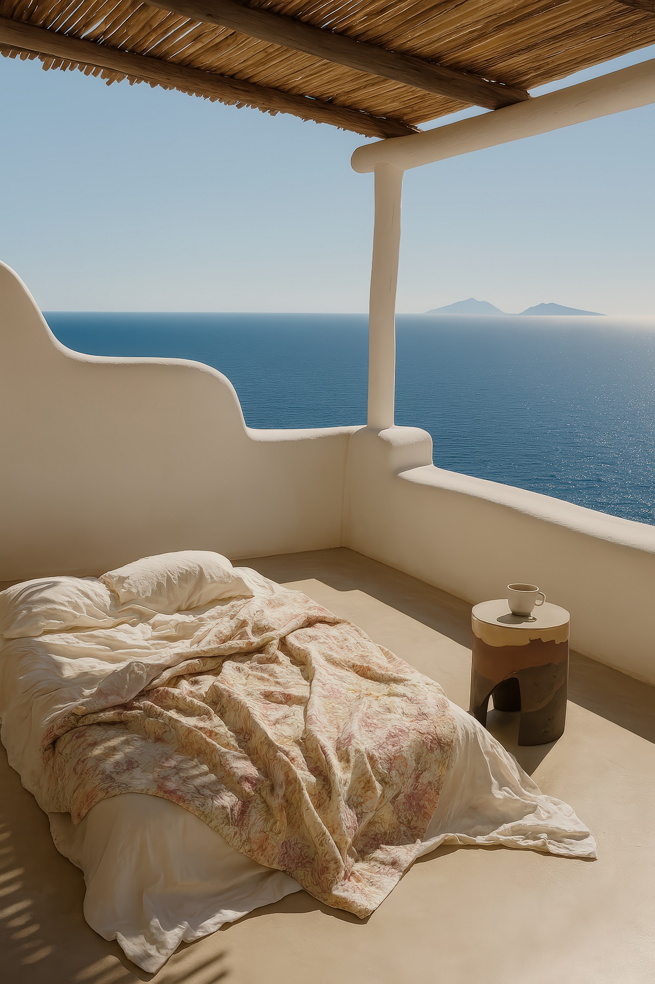 strata_concrete_stool_cool_design_by_ctrlzak_for_urbi_et_orbi_gal