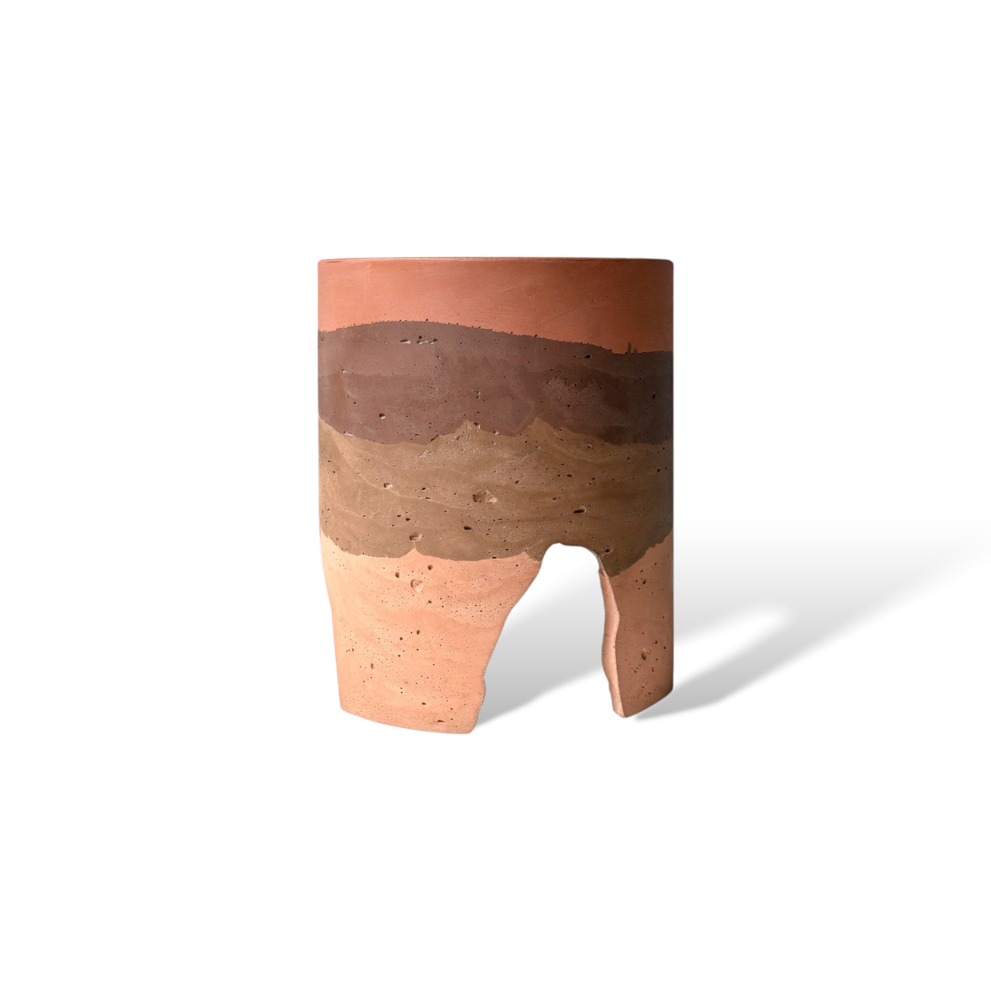 strata_concrete_stool_warm_colors_design_by_ctrlzak_urbi_et_orbi_gal