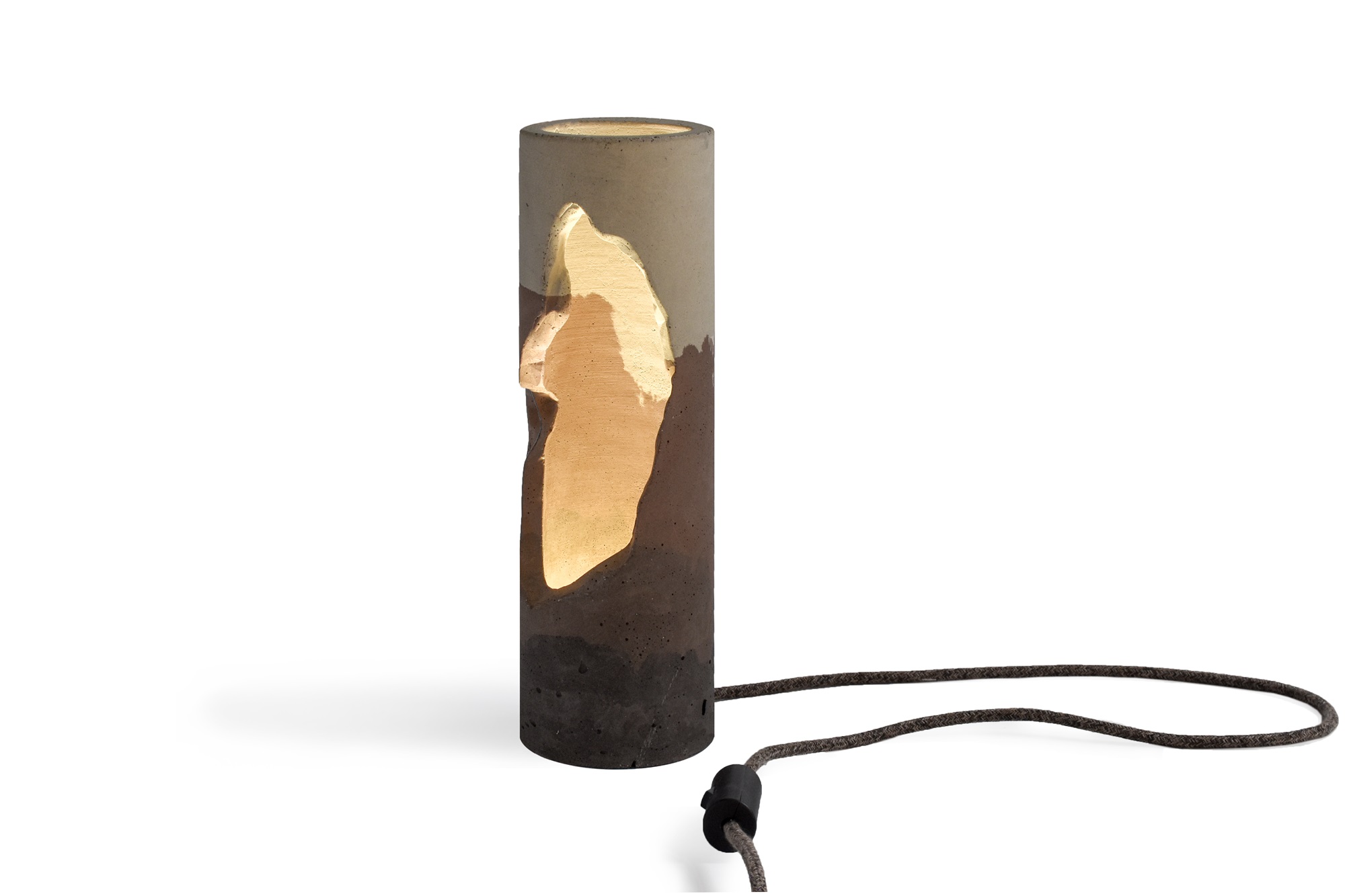 strata_table_lamp_design_by_ctrlzak_for_urbi_et_orbi