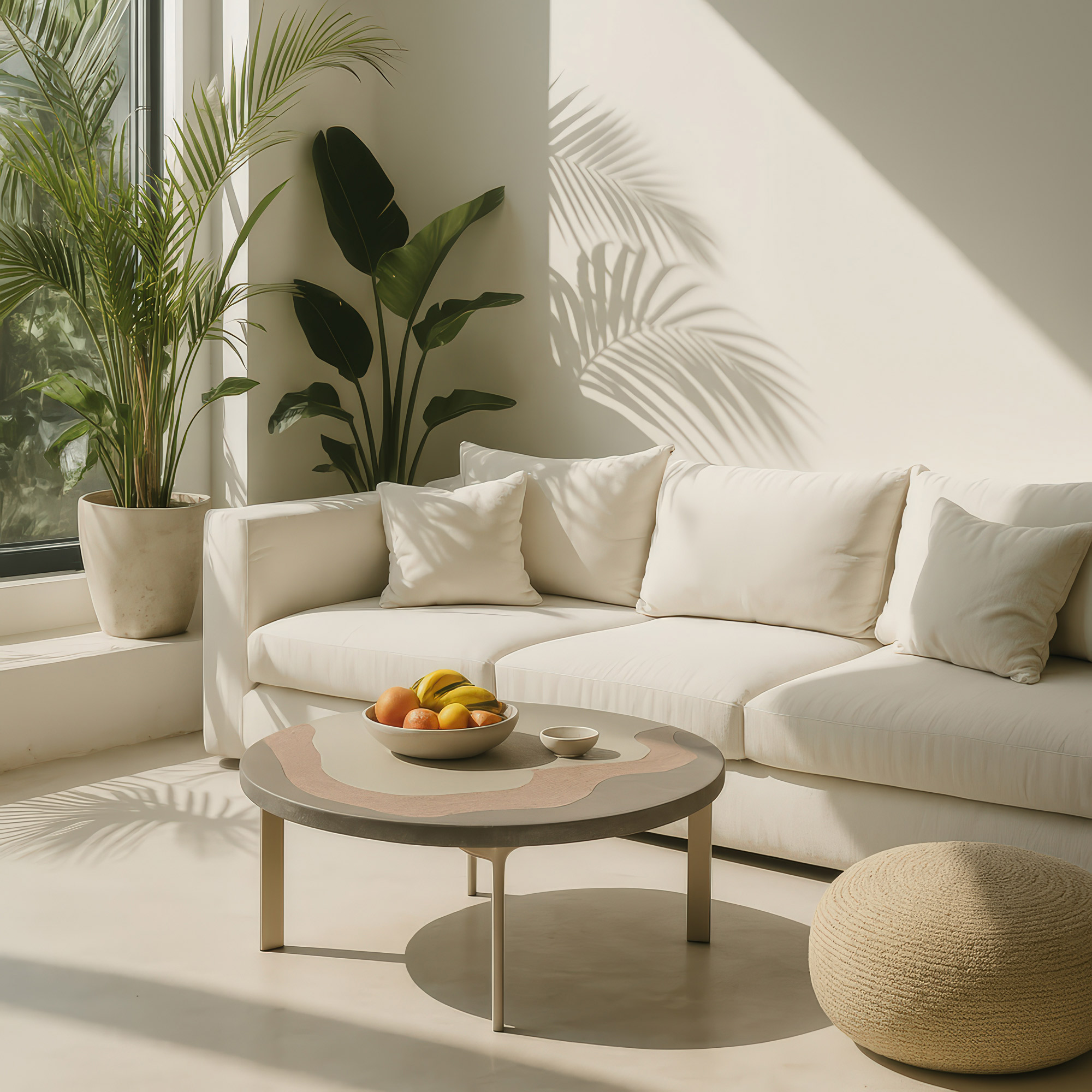 strata_warm_palette_cement_coffee_table_by_ctrlzak_urbi_et_orbi_indoor