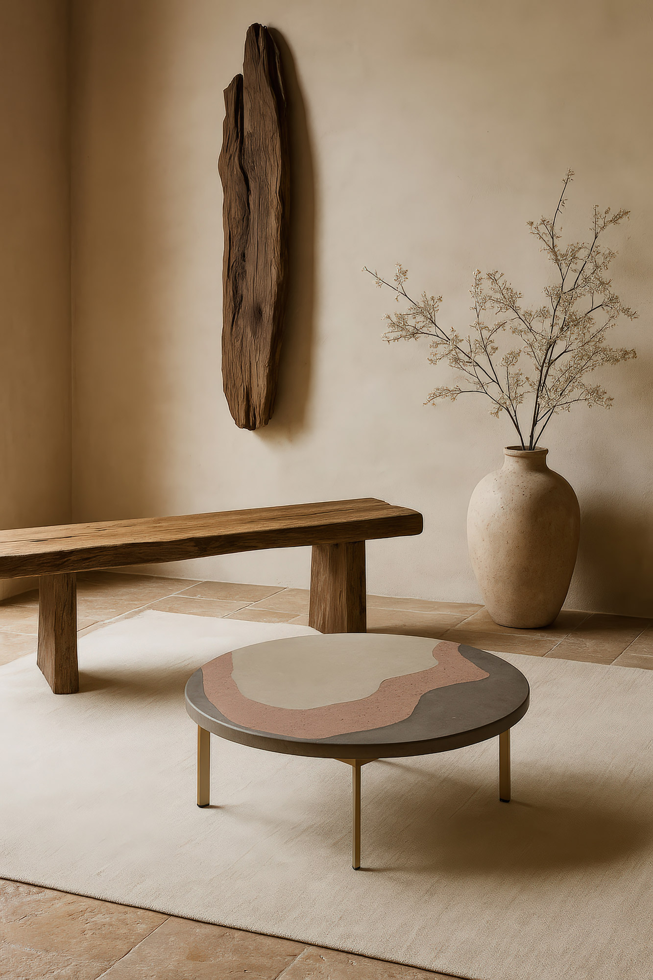 strata_warm_palette_cement_coffee_table_by_ctrlzak_urbi_et_orbi_indoor_furniture