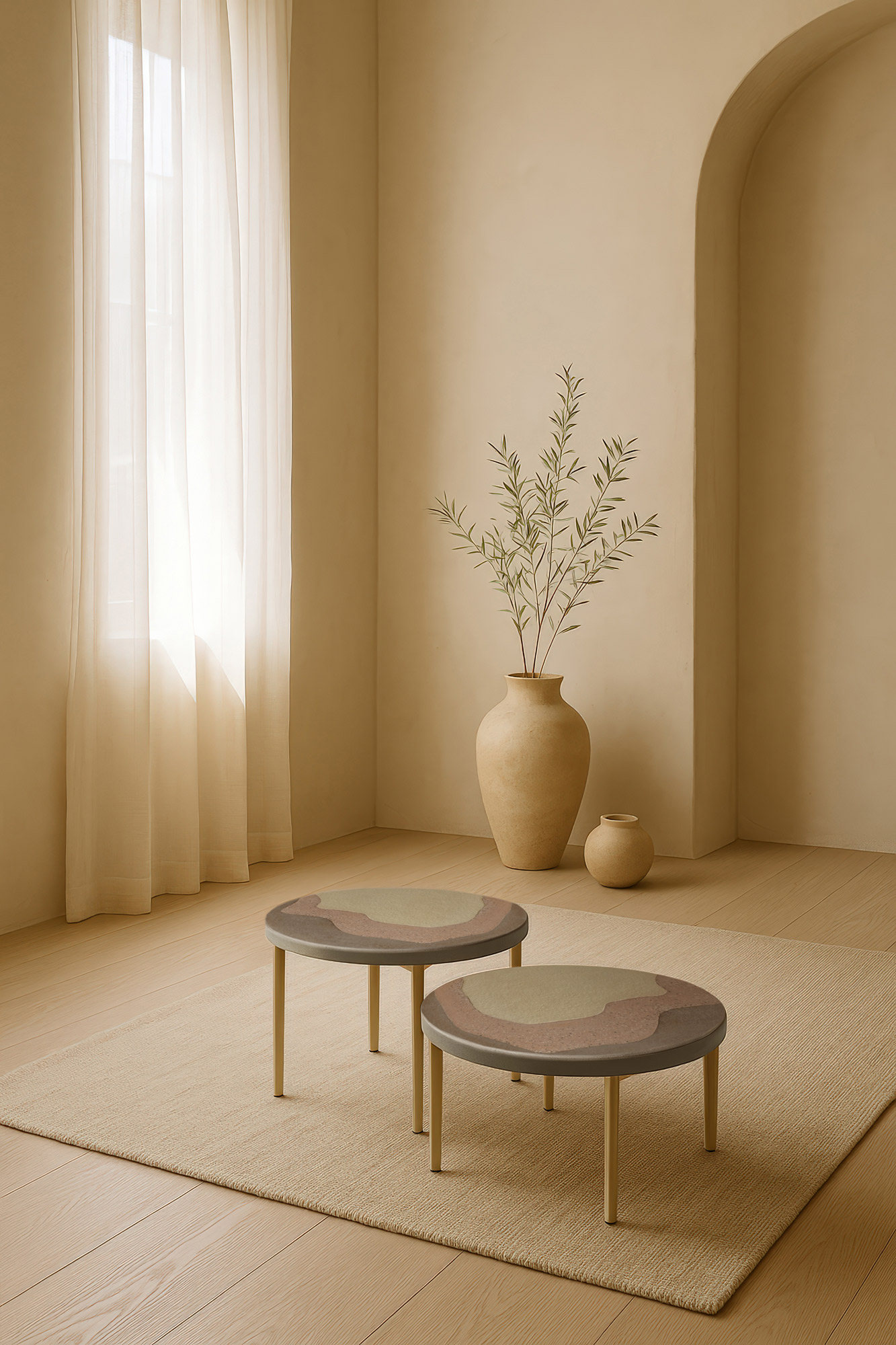 strata_warm_palette_cement_coffee_table_by_ctrlzak_urbi_et_orbi_indoor_living