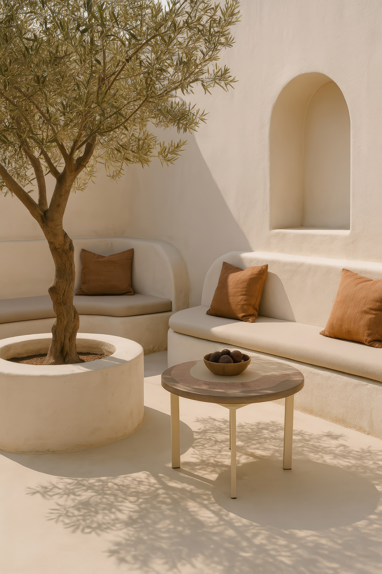 strata_warm_palette_cement_coffee_table_by_ctrlzak_urbi_et_orbi_outdoor