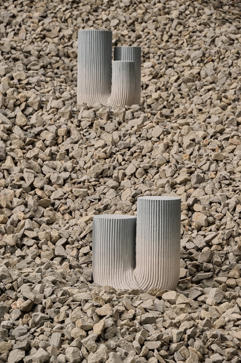 Tus Series Side Tables Design By Gian Paolo Venier Urbi Et Orbi Lowres
