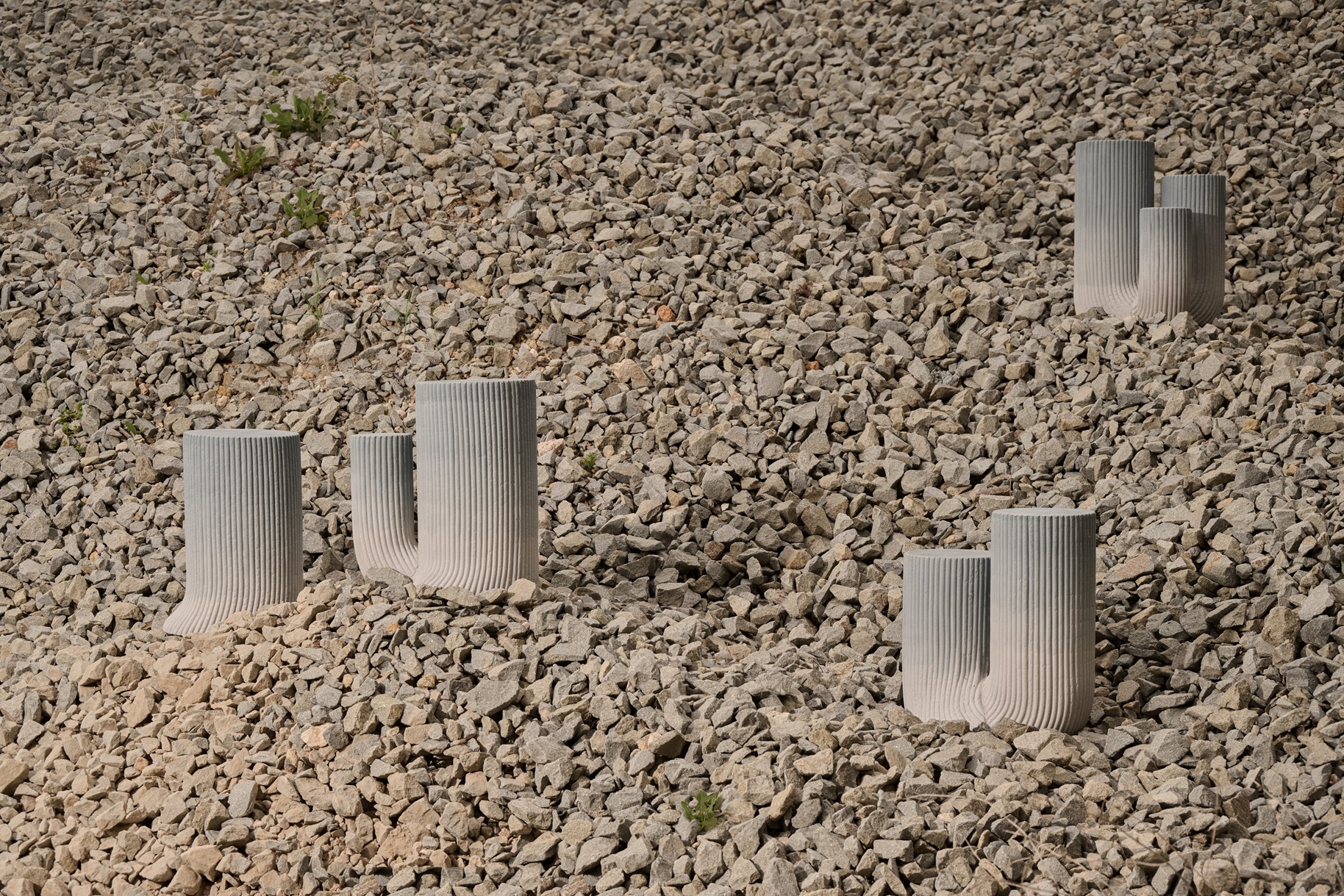 Tus Side Tables By Gian Paolo Venier Urbi Et Orbi.jpg Lowres