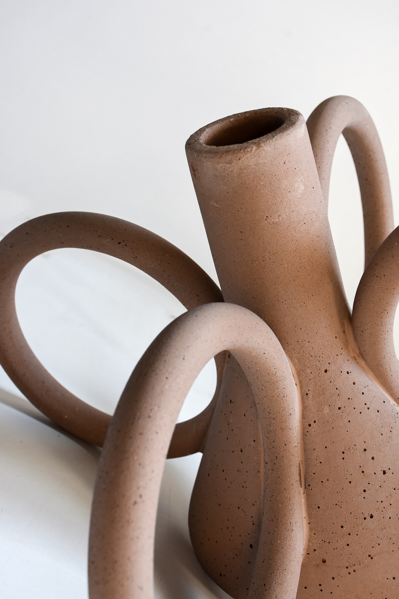 vika_cement_pendant_lamp_design_by_sotirislazou_designstudio_urbi_et_orbi_GAL