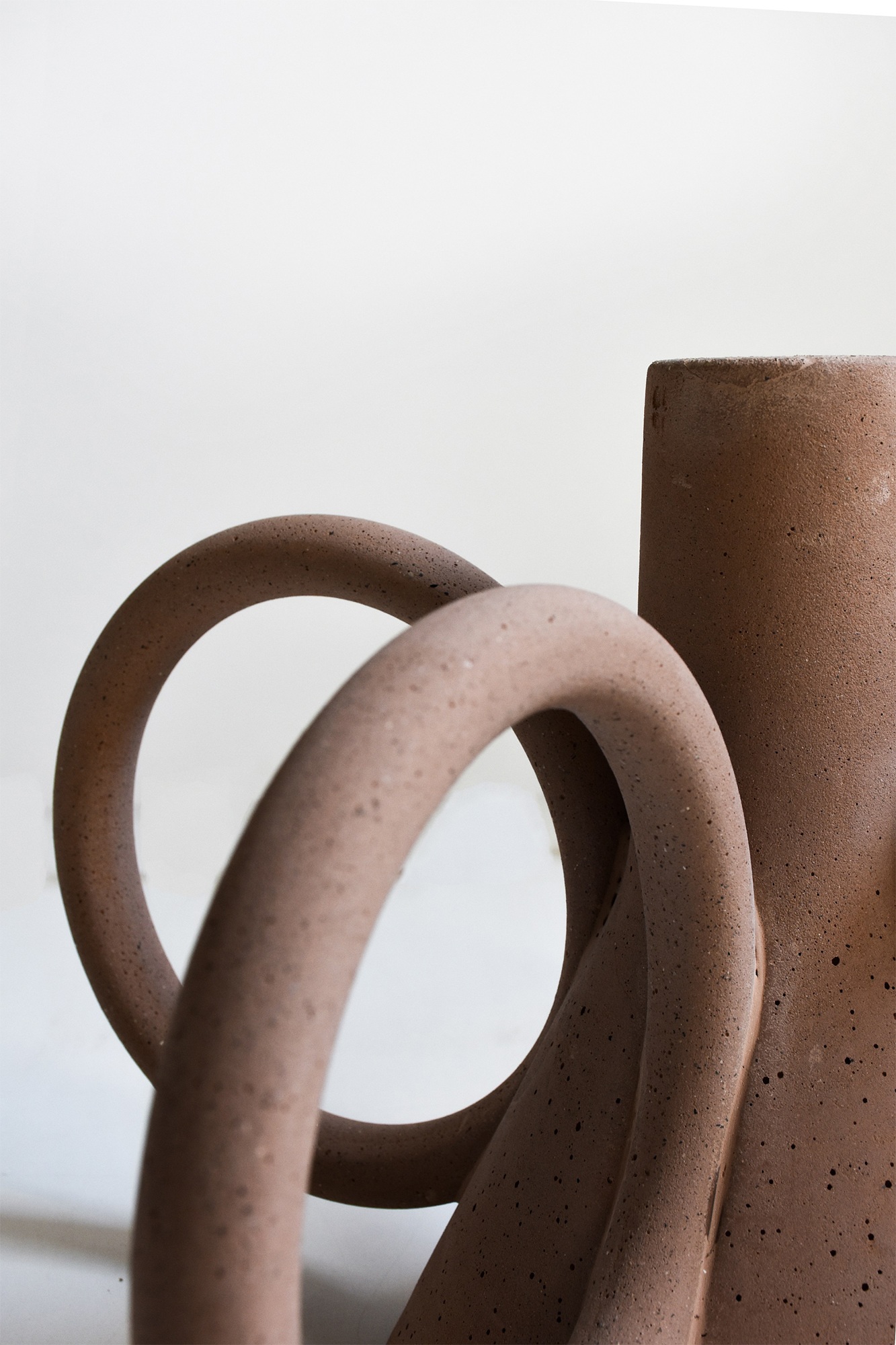 vika_pendant_lamp_close_up_details_by_sotirislazou_designstudio_urbi_et_orbi_GAL