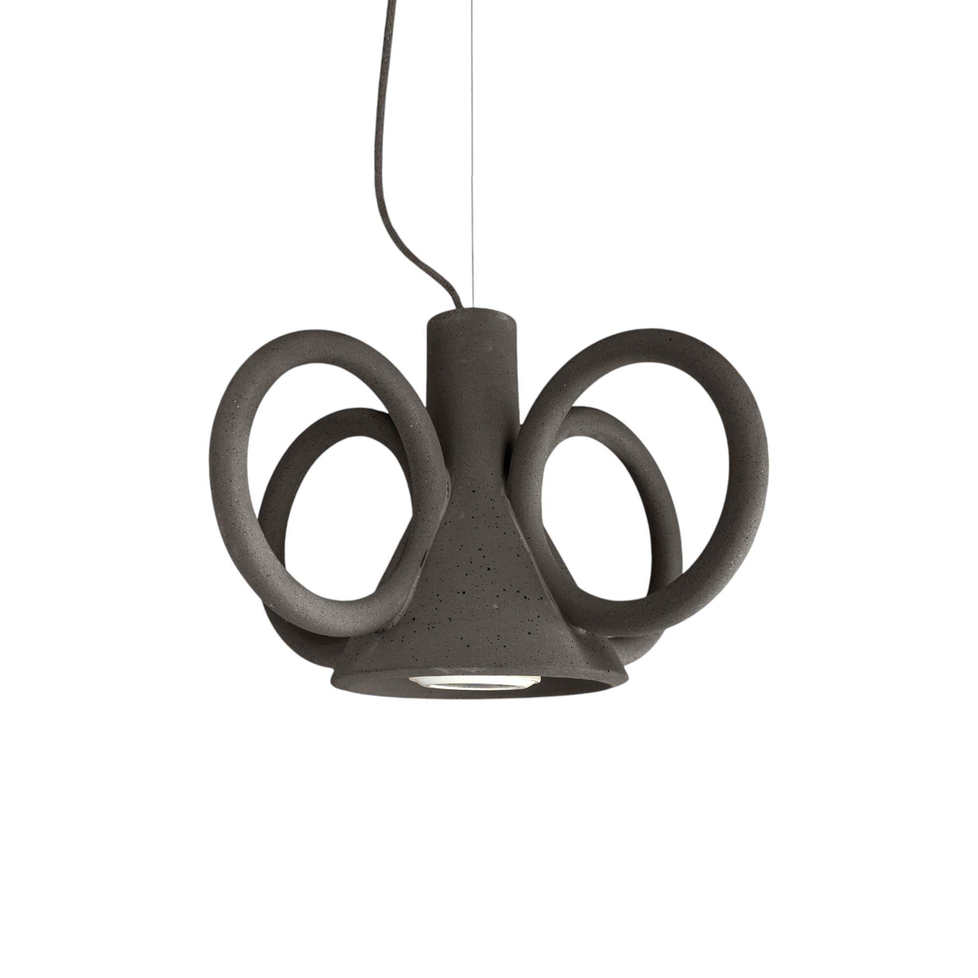 vika_pendant_lamp_white_background_by_sotirislazou_designstudio_urbi_et_orbi_ANT_