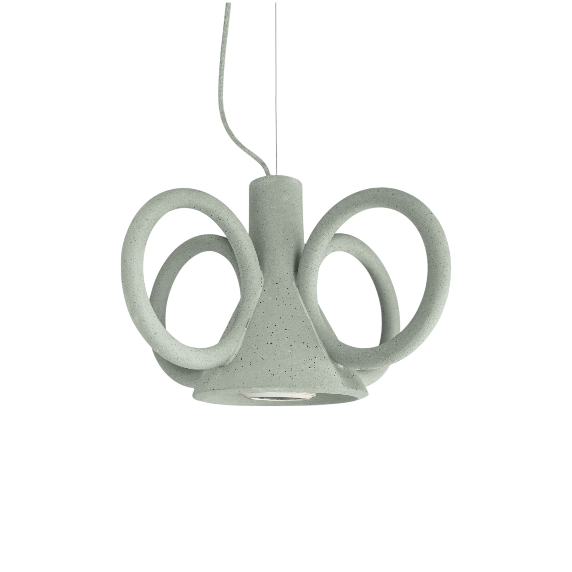 vika_pendant_lamp_white_background_by_sotirislazou_designstudio_urbi_et_orbi_HAK_