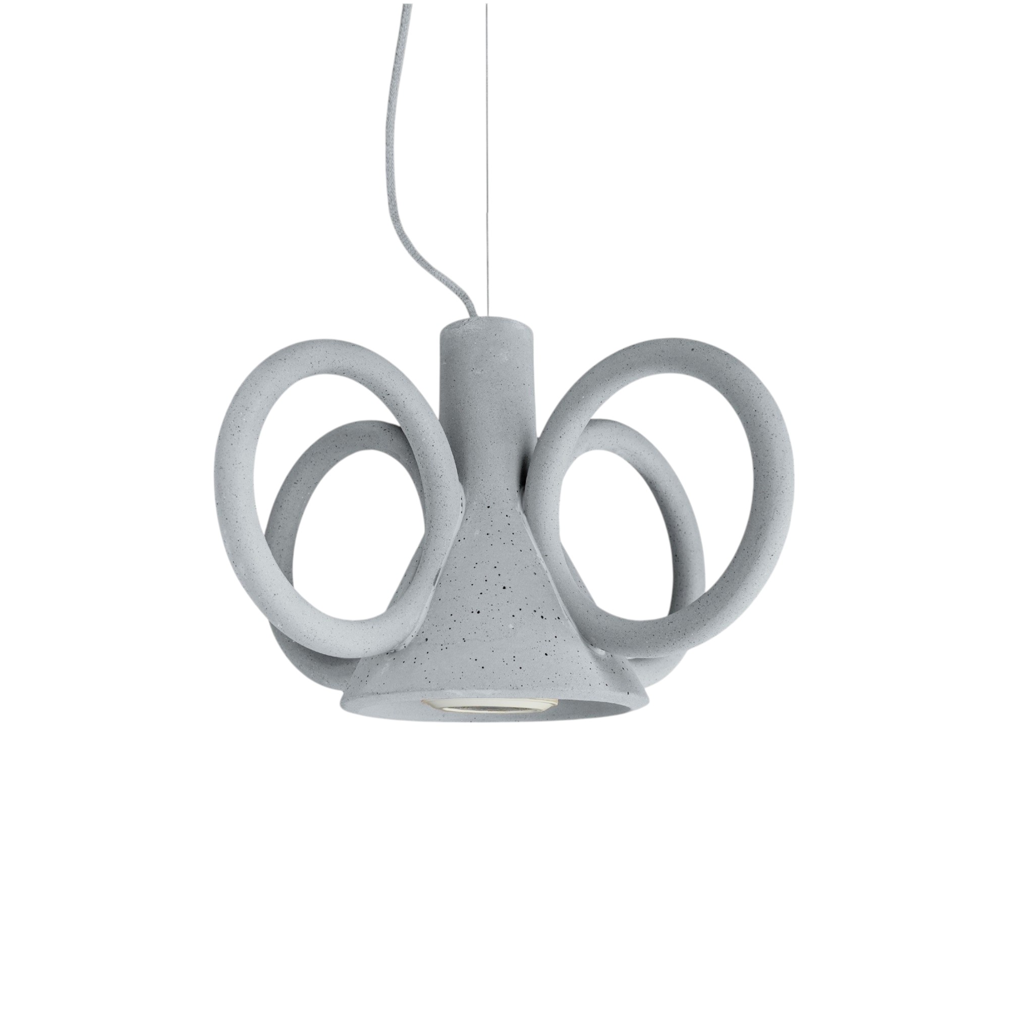 vika_pendant_lamp_white_background_by_sotirislazou_designstudio_urbi_et_orbi_M_GREY_