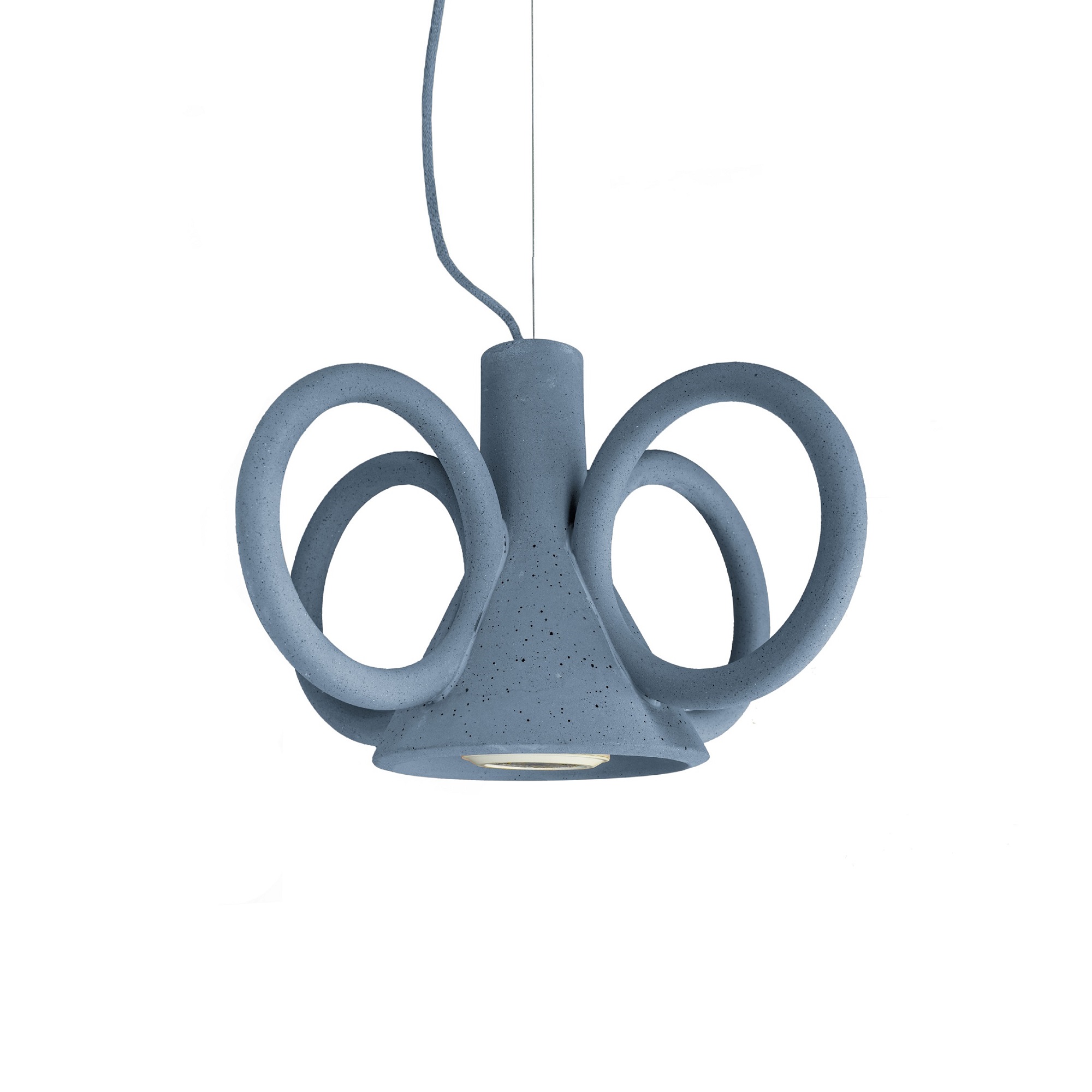 vika_pendant_lamp_white_background_by_sotirislazou_designstudio_urbi_et_orbi_RAF_