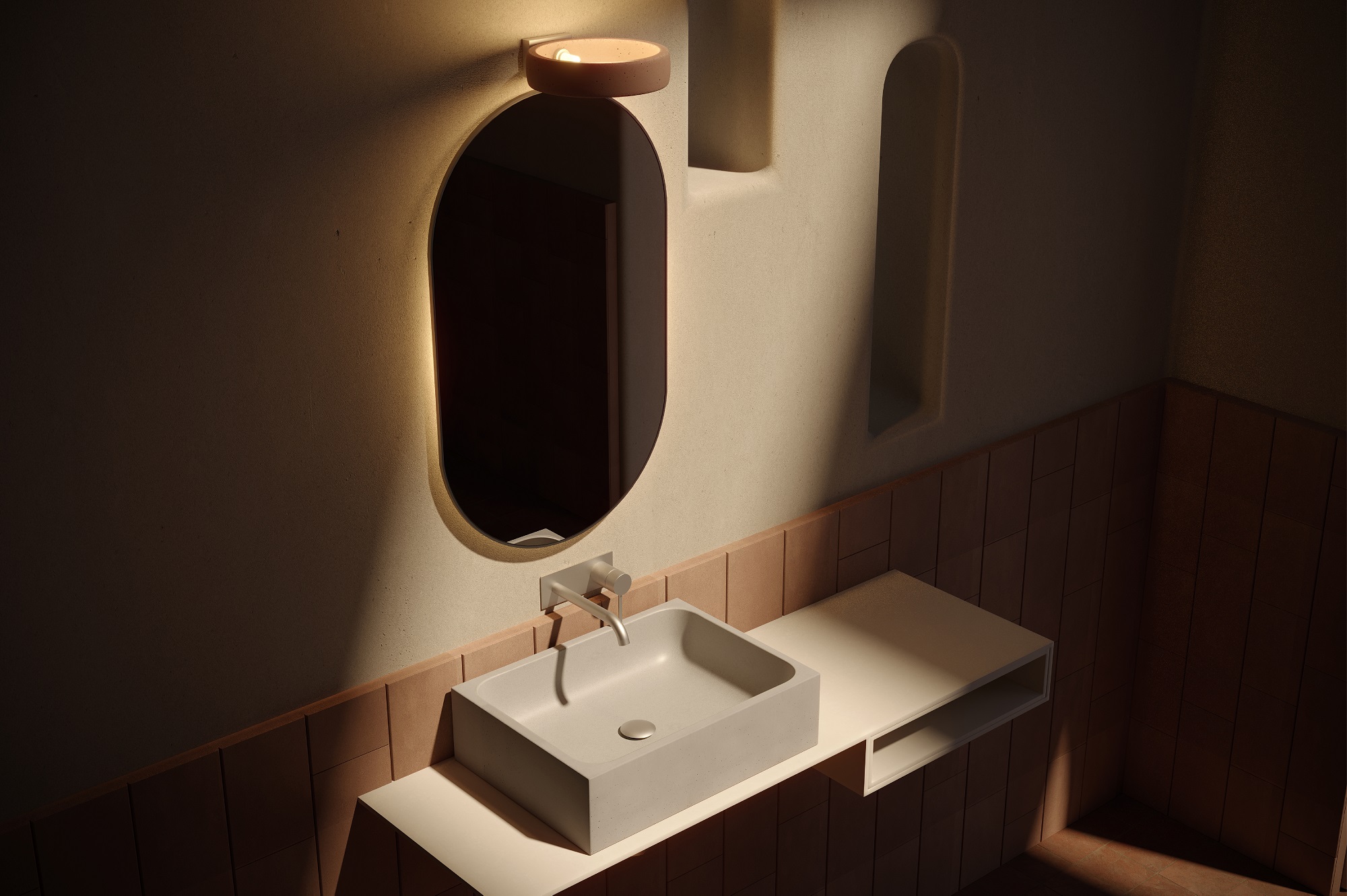 IMMISSIO_50_L_GREY_Urbi_et_Orbi_vasque_en_ béton _gal