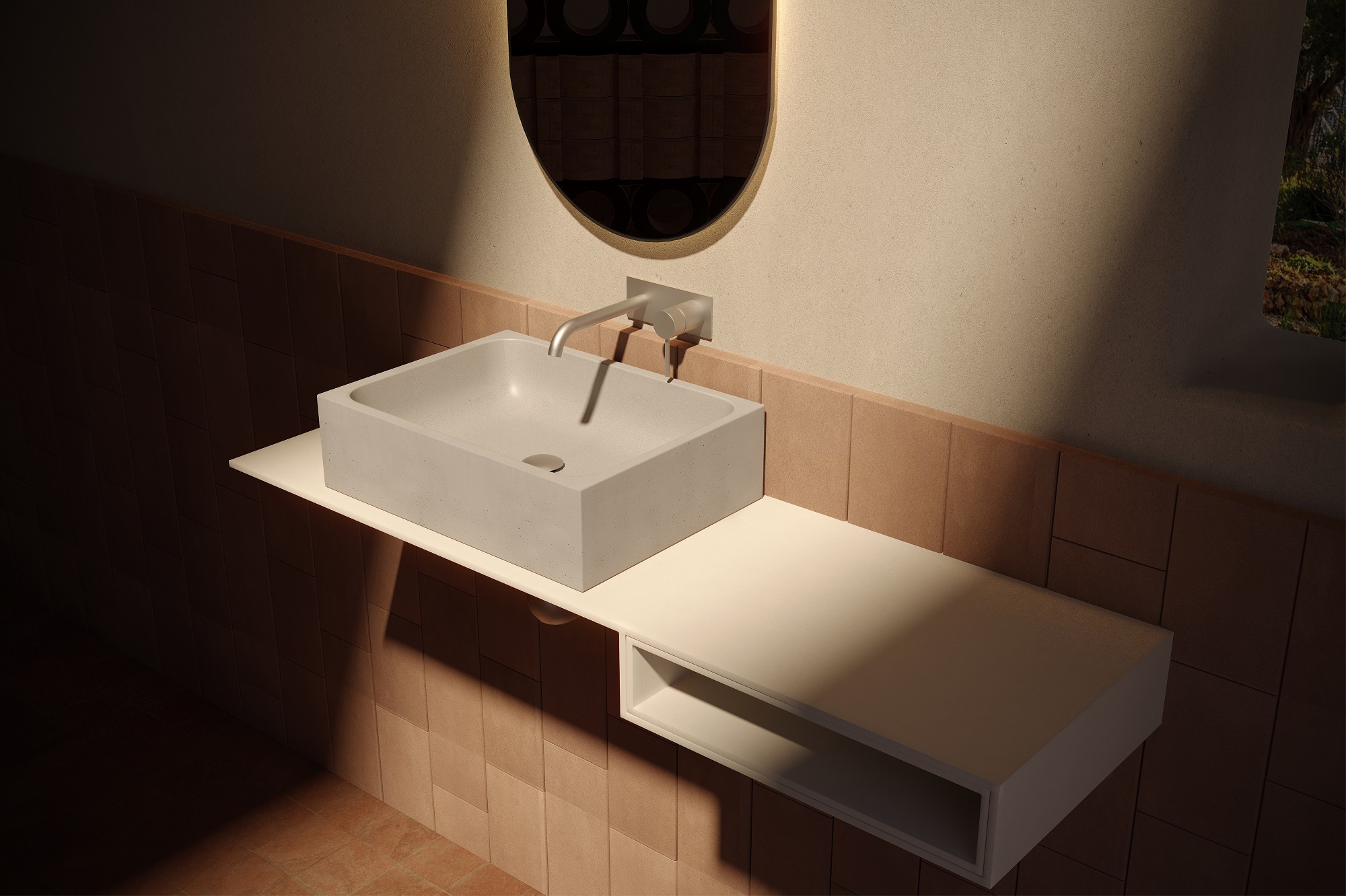 IMMISSIO_50_L_GREY_Urbi_et_Orbi_vasque_en_ béton_2025 _gal