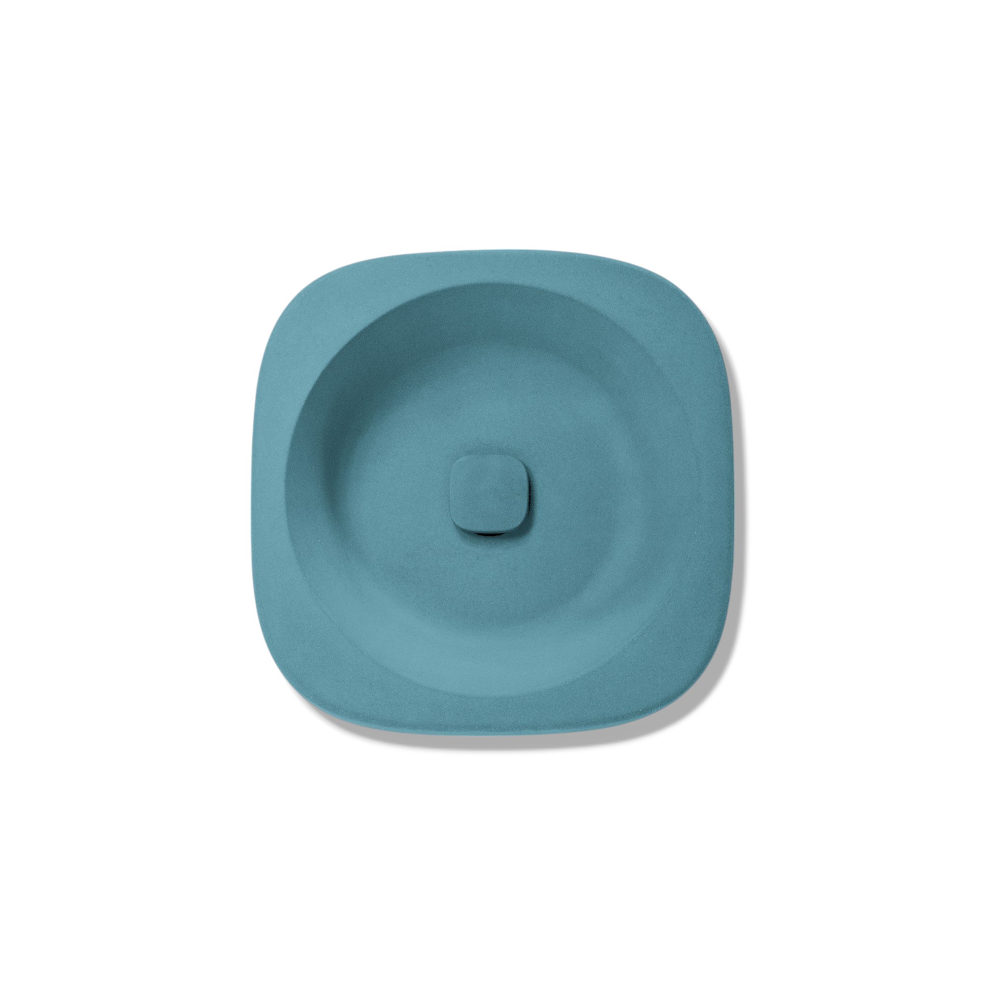 ORILLA TUR By Markus Kurkowski For Urbi Et Orbi Concrete Sink