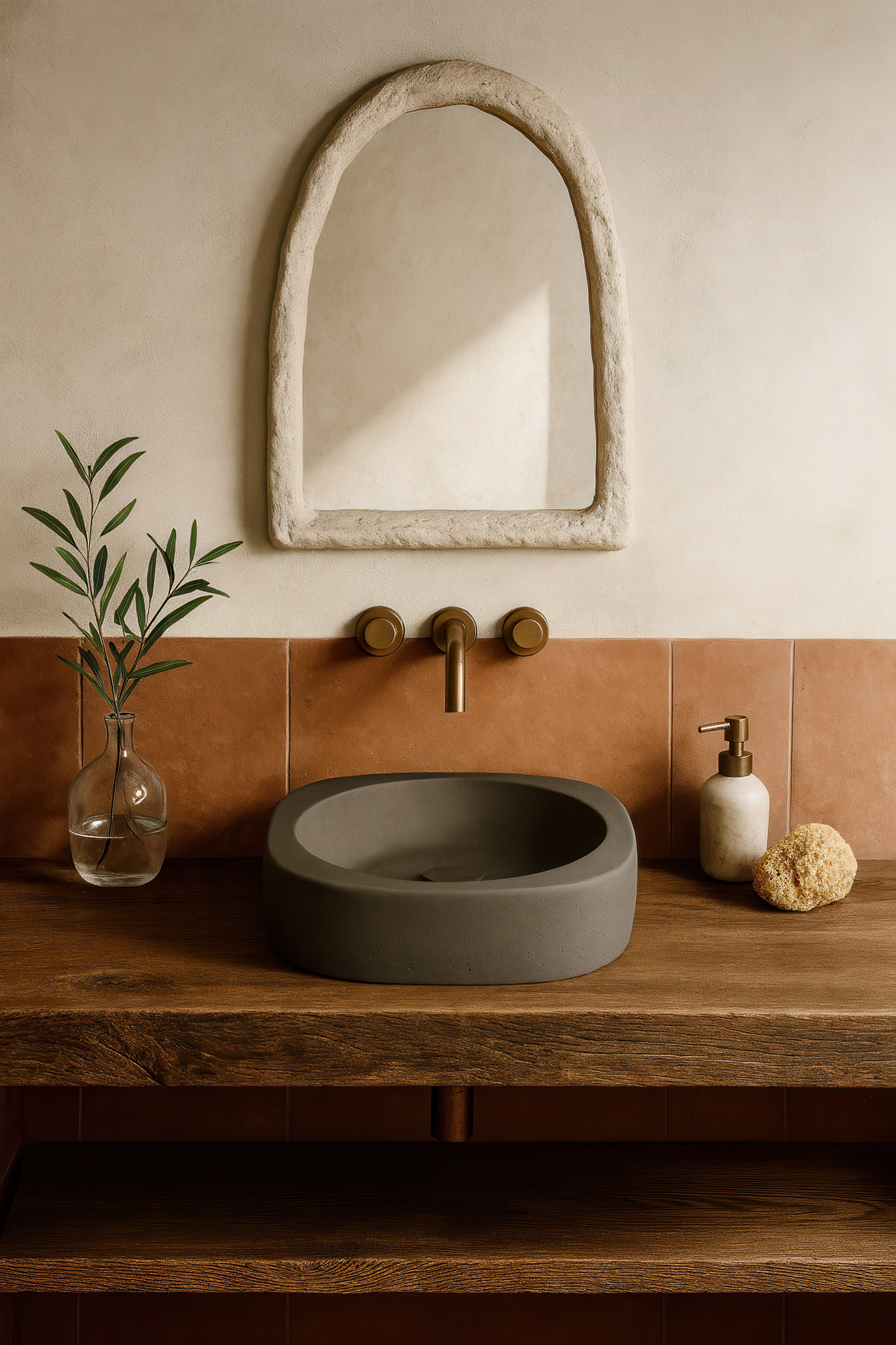 ORILLA_dark_grey_by_Markus_Kurkowski_for_Urbi_et_Orbi_concrete_lavabo