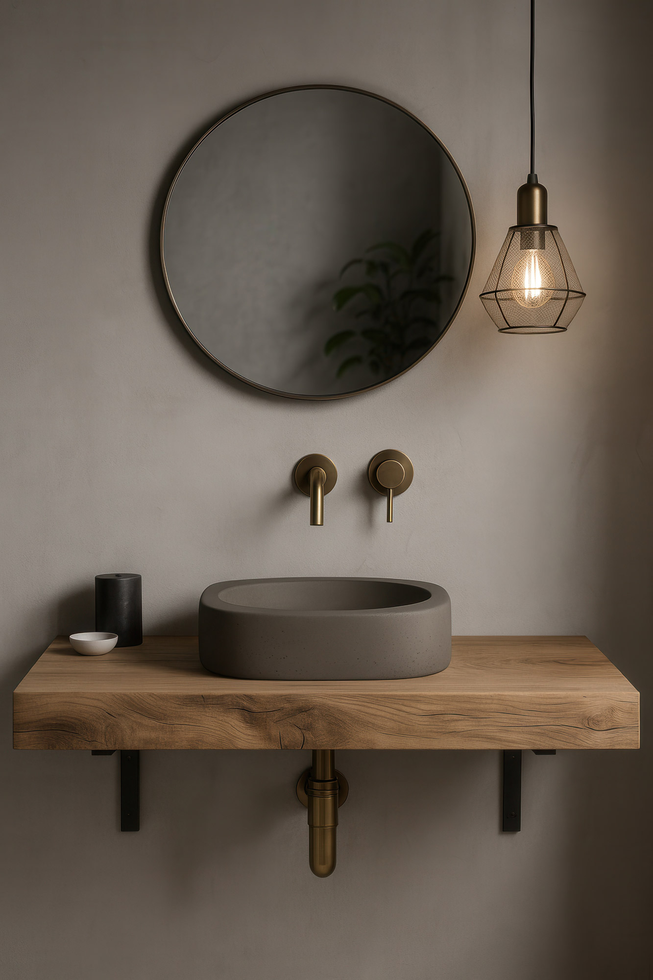 ORILLA_dark_grey_by_Markus_Kurkowski_for_Urbi_et_Orbi_concrete_washbasin
