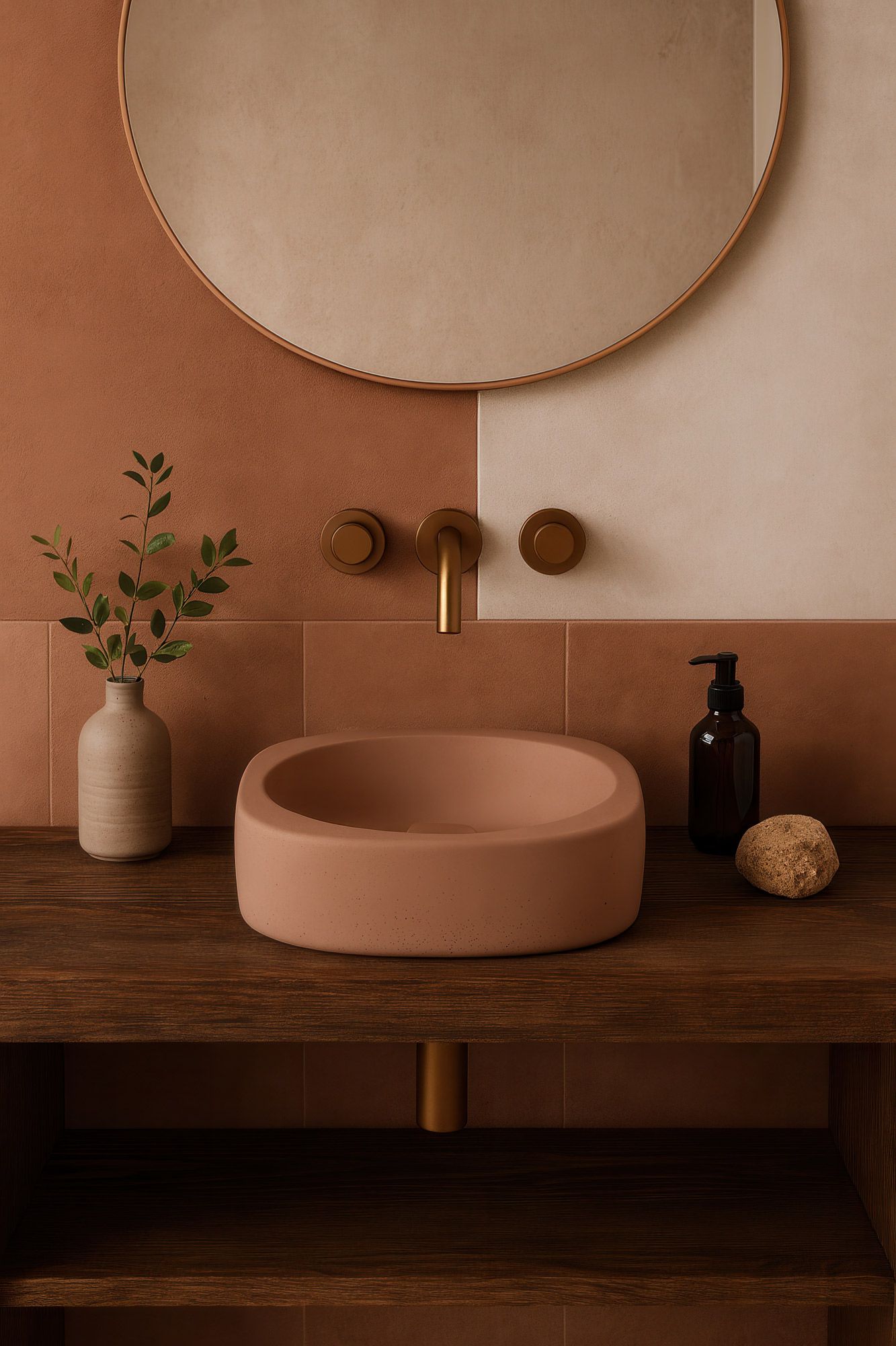 ORILLA_terracota_by_Markus_Kurkowski_for_Urbi_et_Orbi_concrete_washbasin.jpeg