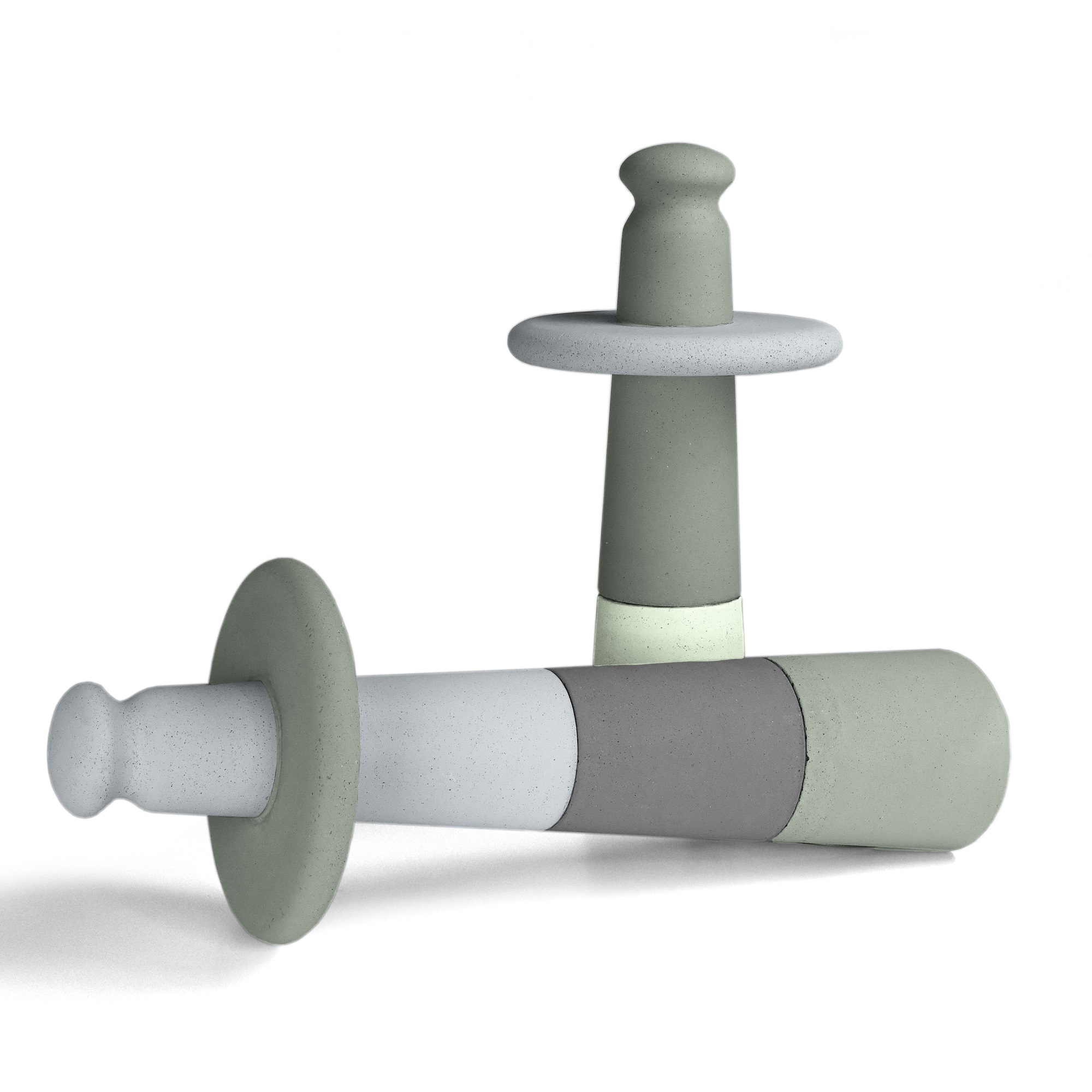 PIN Outdoor Floor Lamp Design By Gianpaolo Venier Urbi Et Orbi