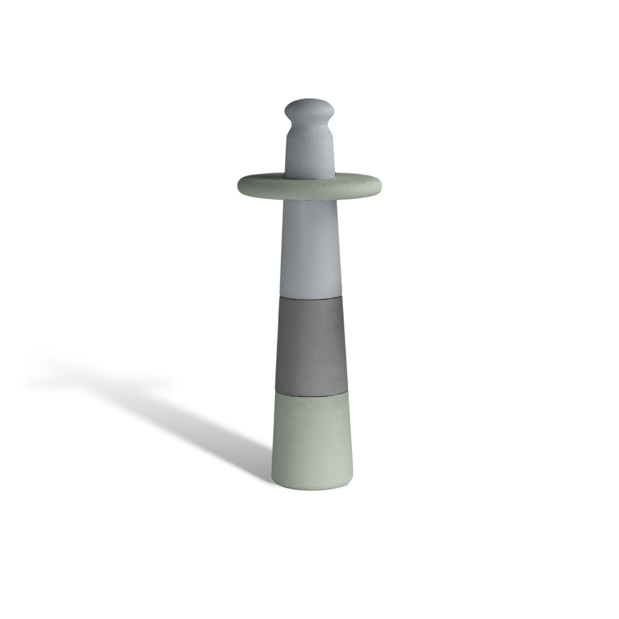 PIN Outdoor Floor Light Design By Gianpaolo Venier Urbi Et Orbi