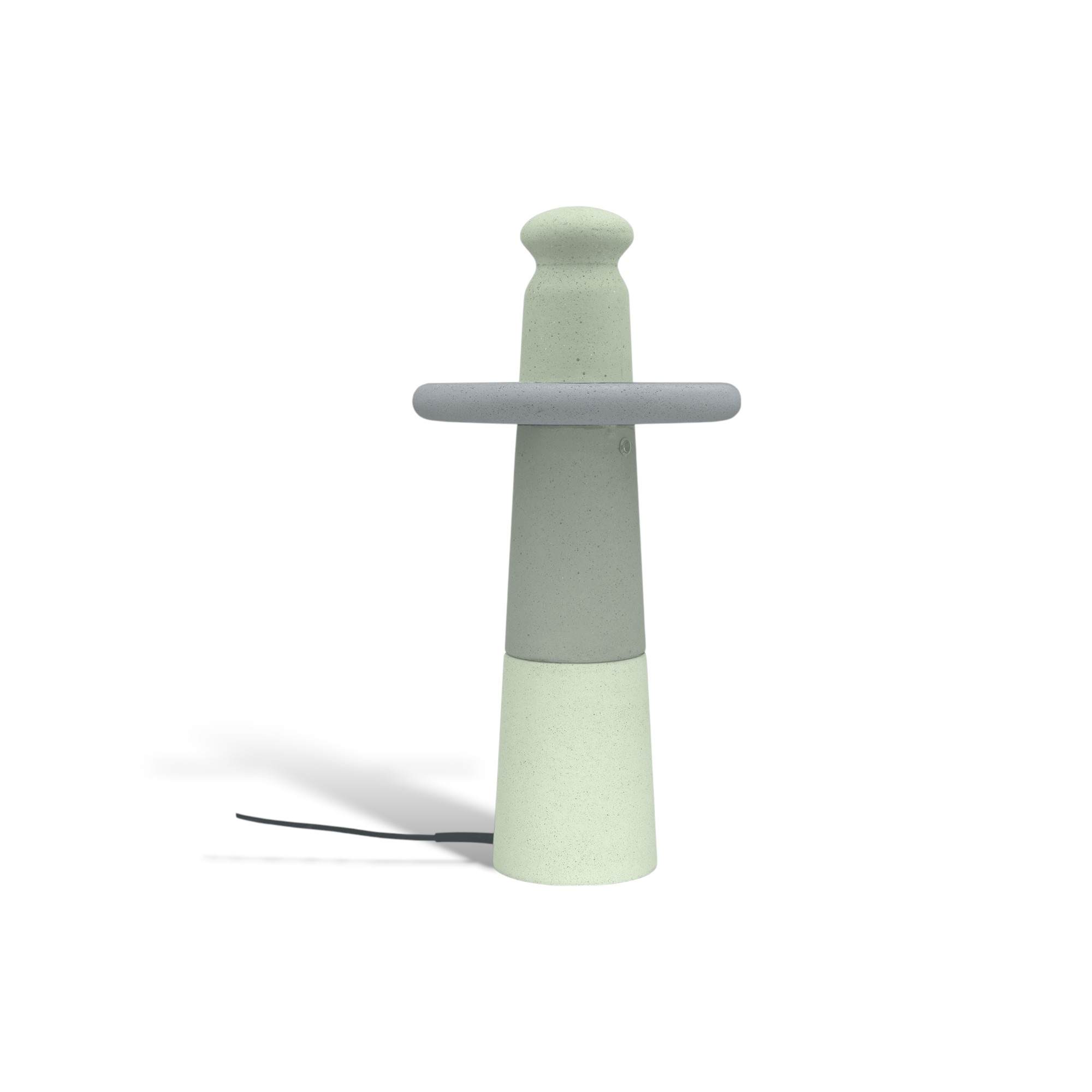 PIN Outdoor Lamp Design By Gianpaolo Venier Urbi Et Orbi