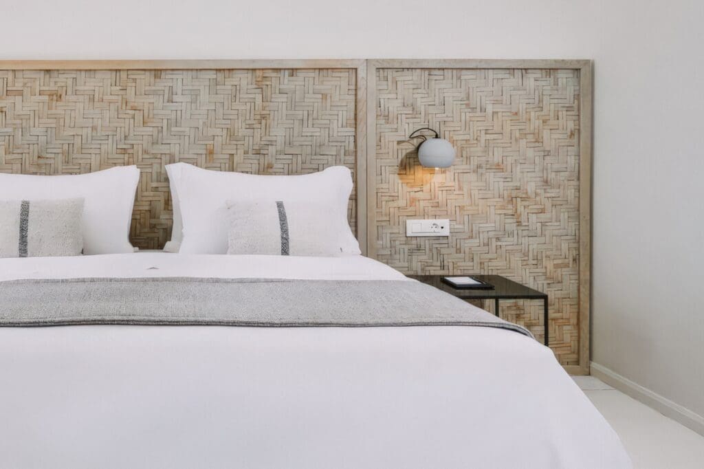 SUPERFLY W Concrete Wall Light Urbi Et Orbi Banner