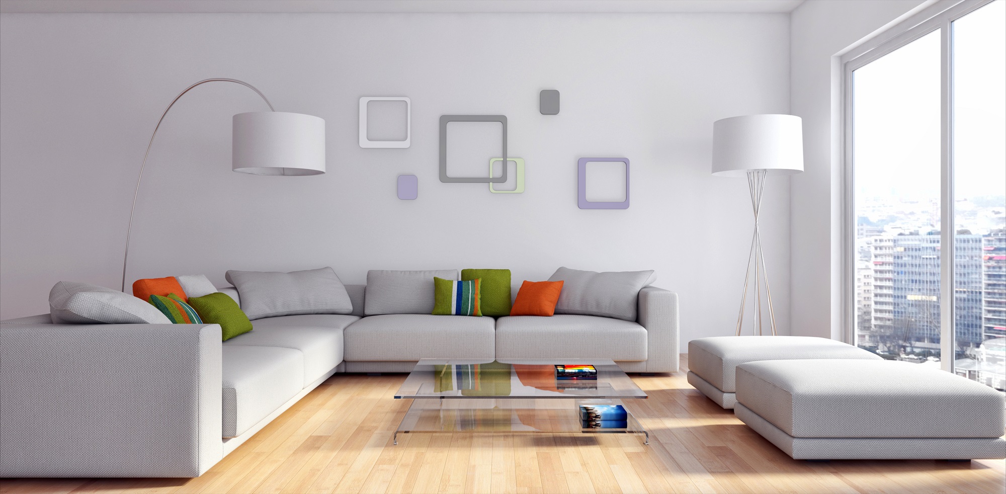 TESSERA By Urbi Et Orbi Cement Decorative Wall Patern GAL