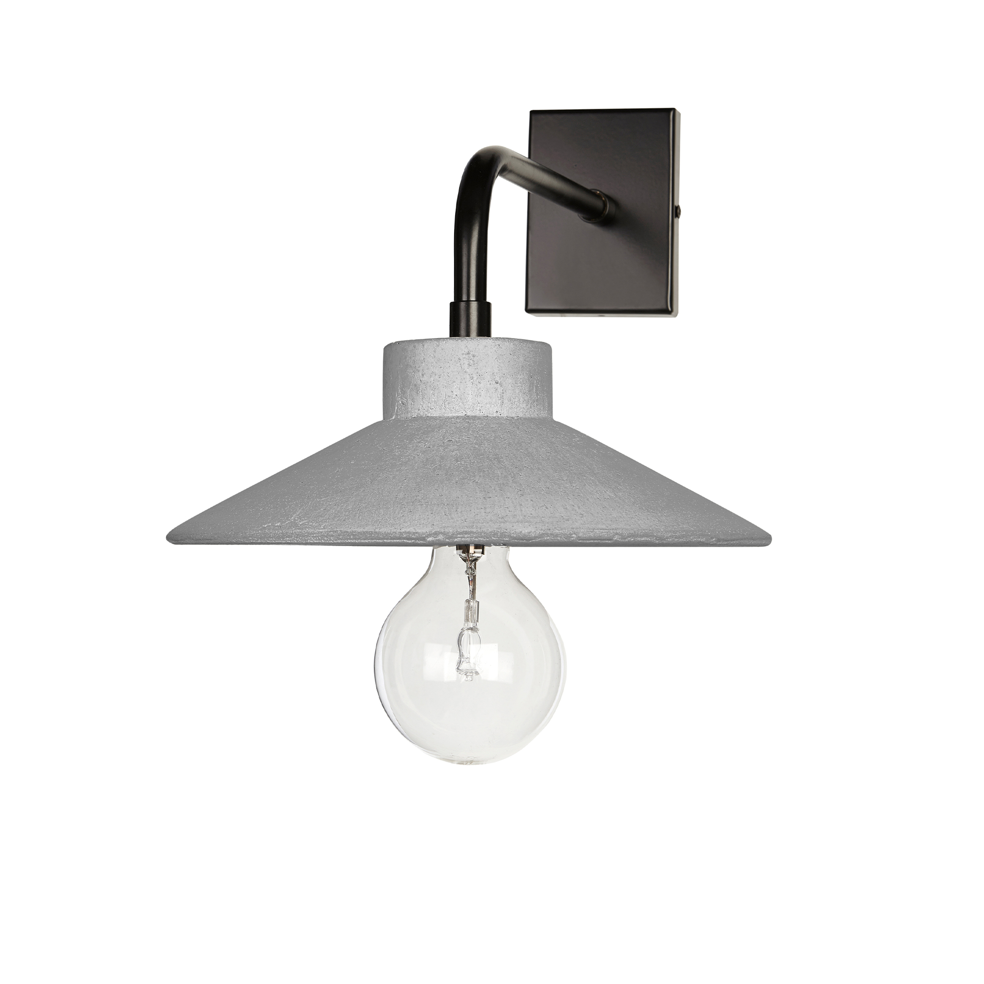 concrete_wall_lamp_strada_by_Urbi_et_Orbi_D_GREY_ABOUT