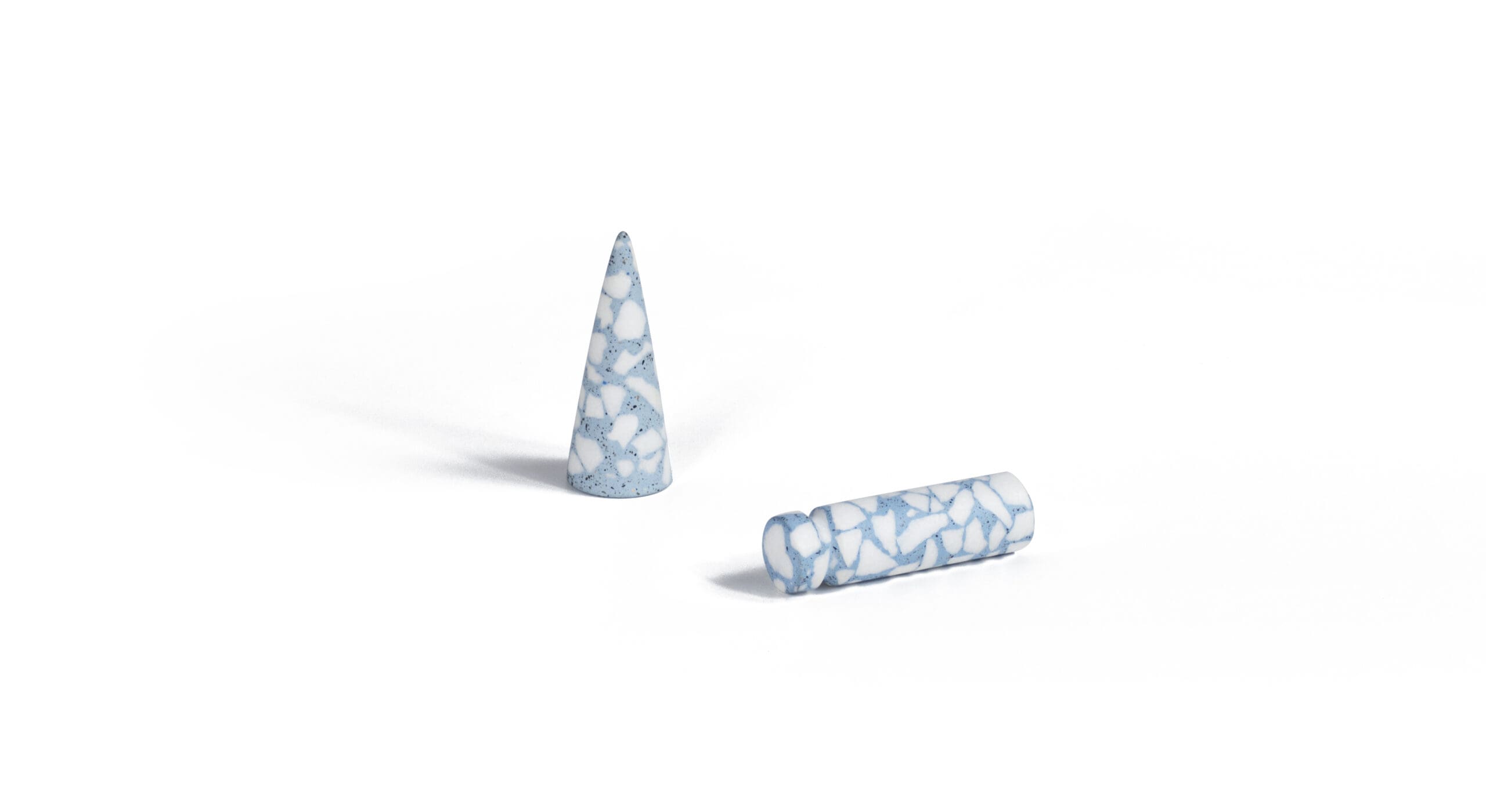 Object Both Terrazzo TUR