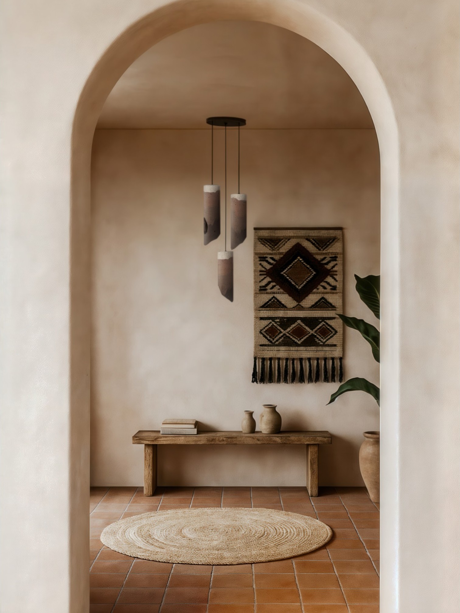 strata_concrete-pendant_lamp_design_by_ctrlzak_urbi_et_orbi_r