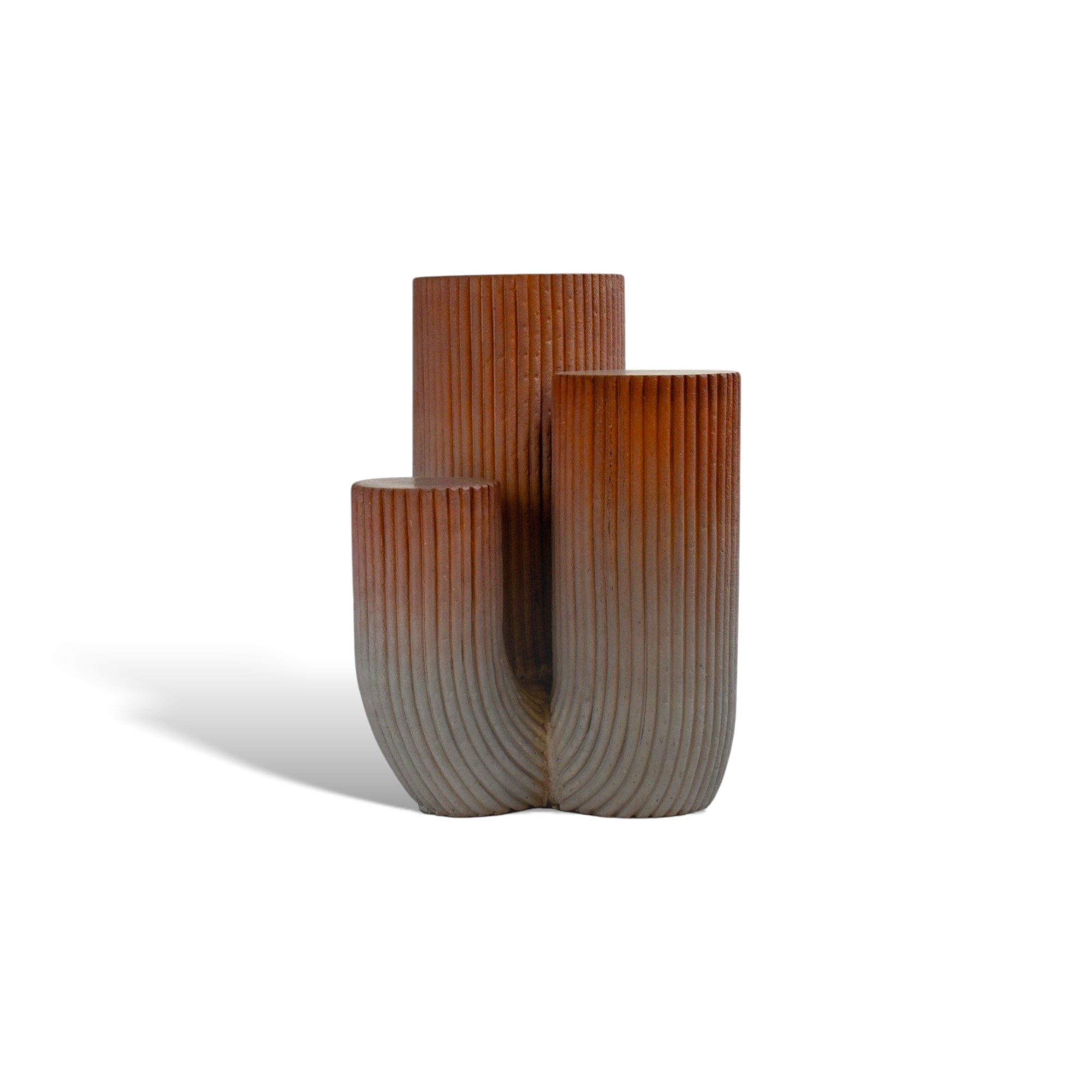 TUS SIDE TABLE SERIES
