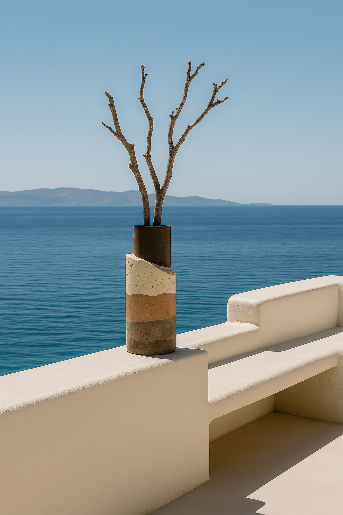 strata_cement_vase_by_ctrlzak__urbi_et_orbi_outdoor_living