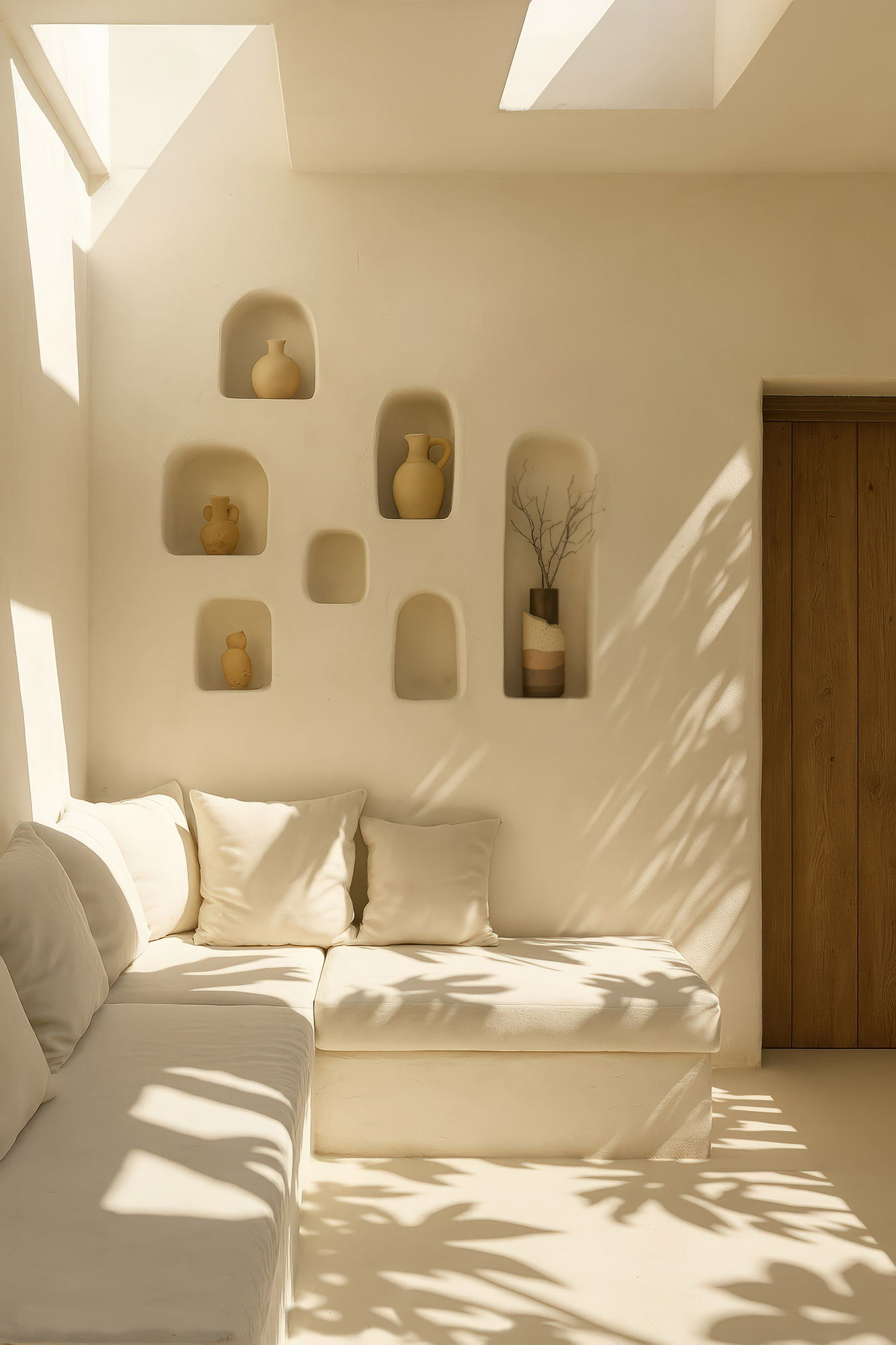 strata_cement_vase_outdoor_by_ctrlzak__urbi_et_orbi