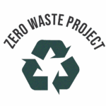 Zero Waste Project