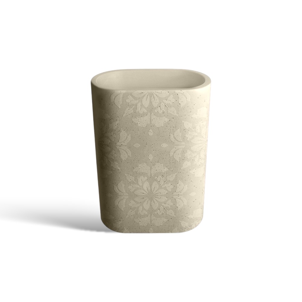 Erect Free Standing Concrete Sink By Urbi Et Orbi Low Nat (1)