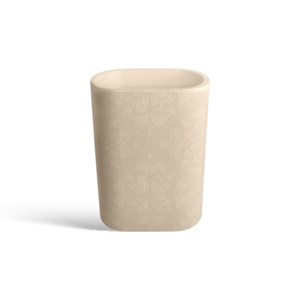 Erect Free Standing Concrete Sink By Urbi Et Orbi Low Wet