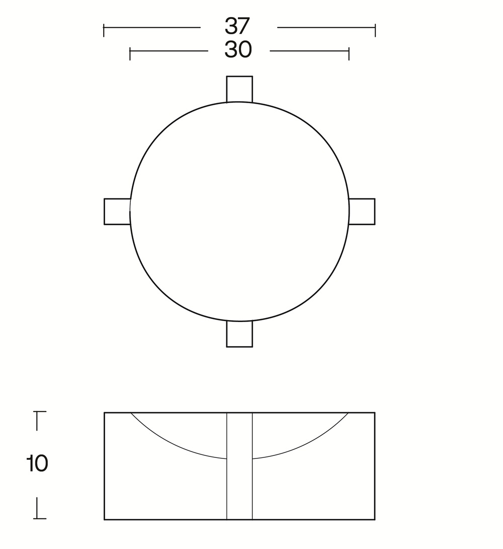OIKOS PLATE DRAWINGS WEB