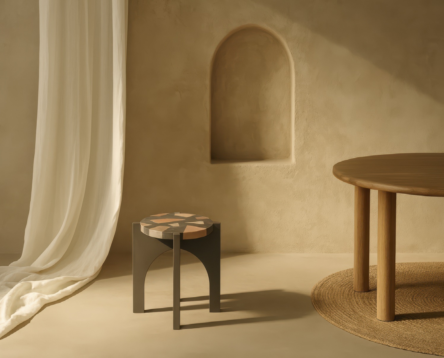 Upscaled with Gigapixel v1.0.2. 1496x1208 => 1496x1208 (1x) @ 150 ppi Model: Standard V2, denoise: 0.22, sharpen: 0.22, decompression: 0.4