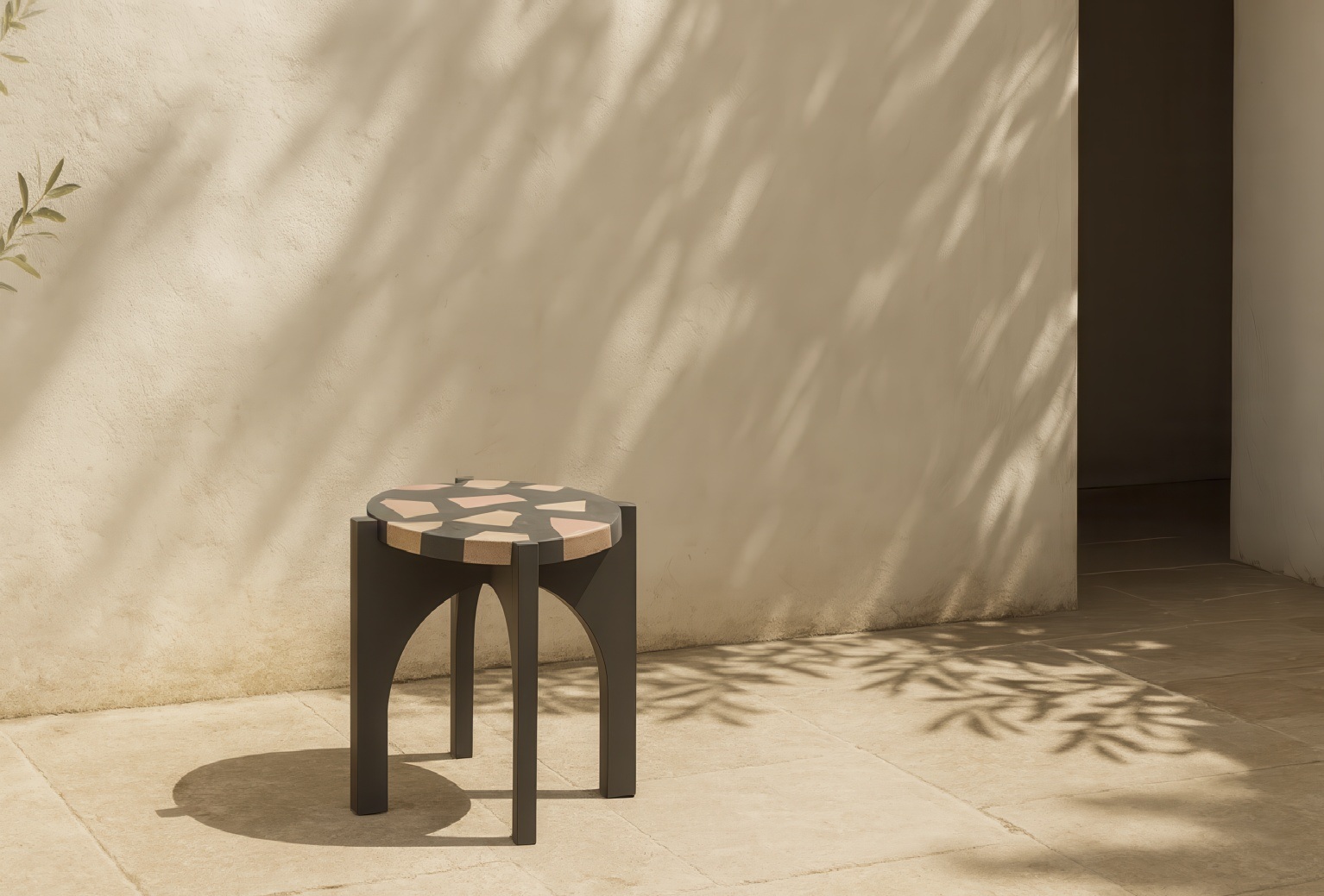 Upscaled with Gigapixel v1.0.2. 1534x1039 => 1534x1039 (1x) @ 150 ppi Model: Low Resolution V2, denoise: 0.57, sharpen: 0.22, decompression: 0.69