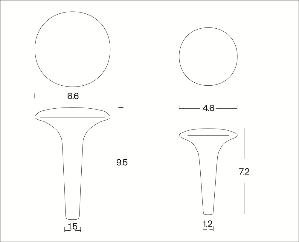 PROKA Both Sizes DRAWING Web