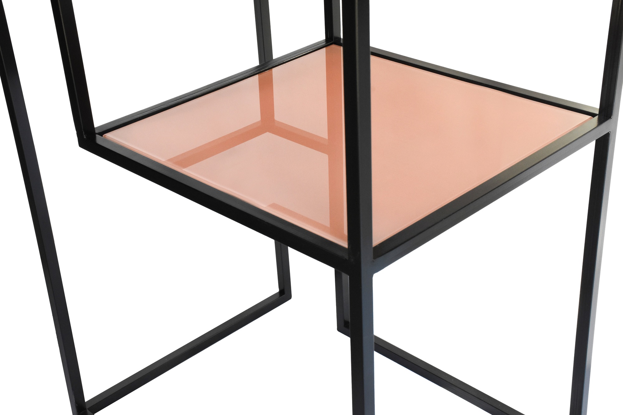 Relia 40 Freestanding Concrete Washbasin Detail Design By Ctrlzak Urbi Et Orbi