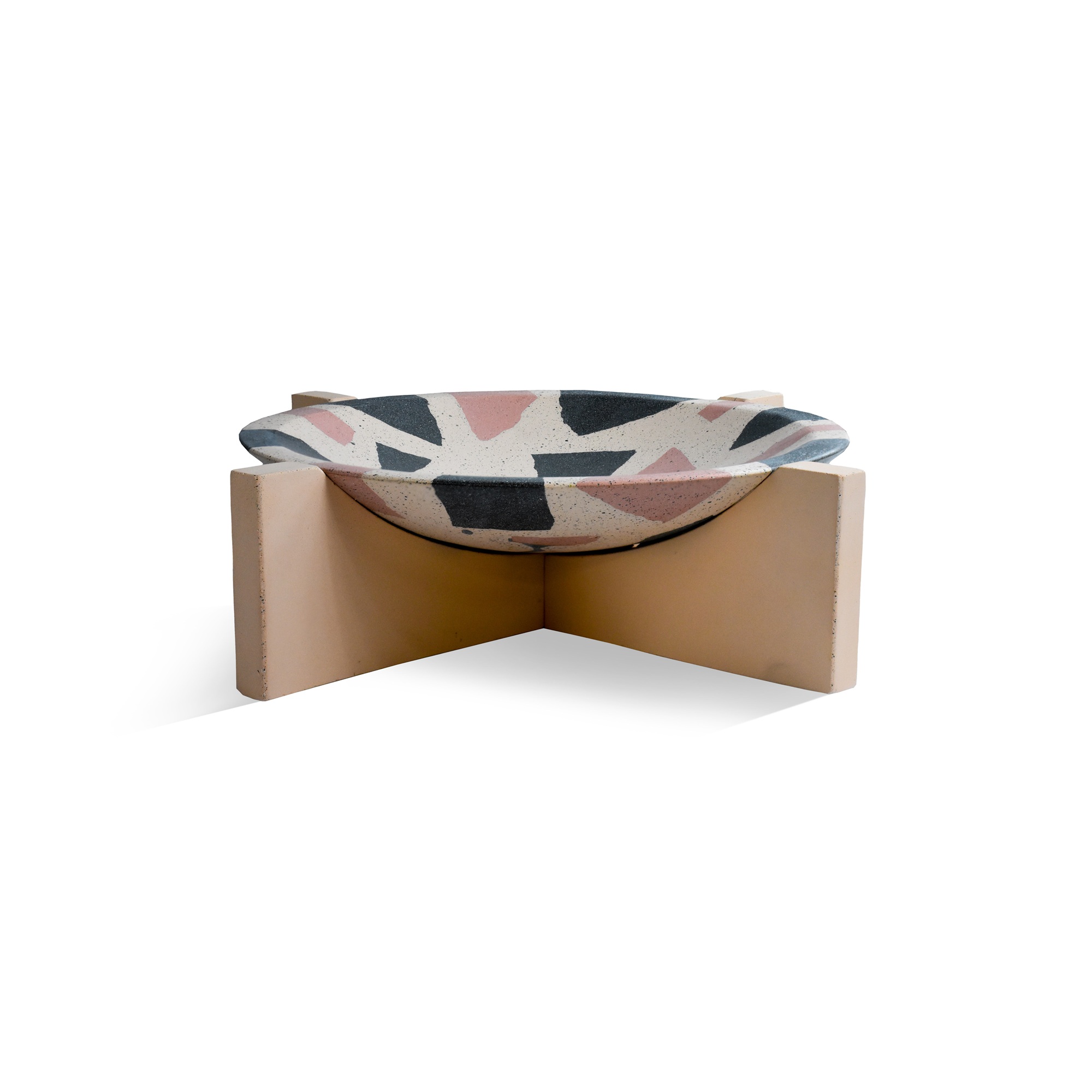 oikos_beige_cement_plate_design_sara_ricciardi_by_urbi_et_orbi